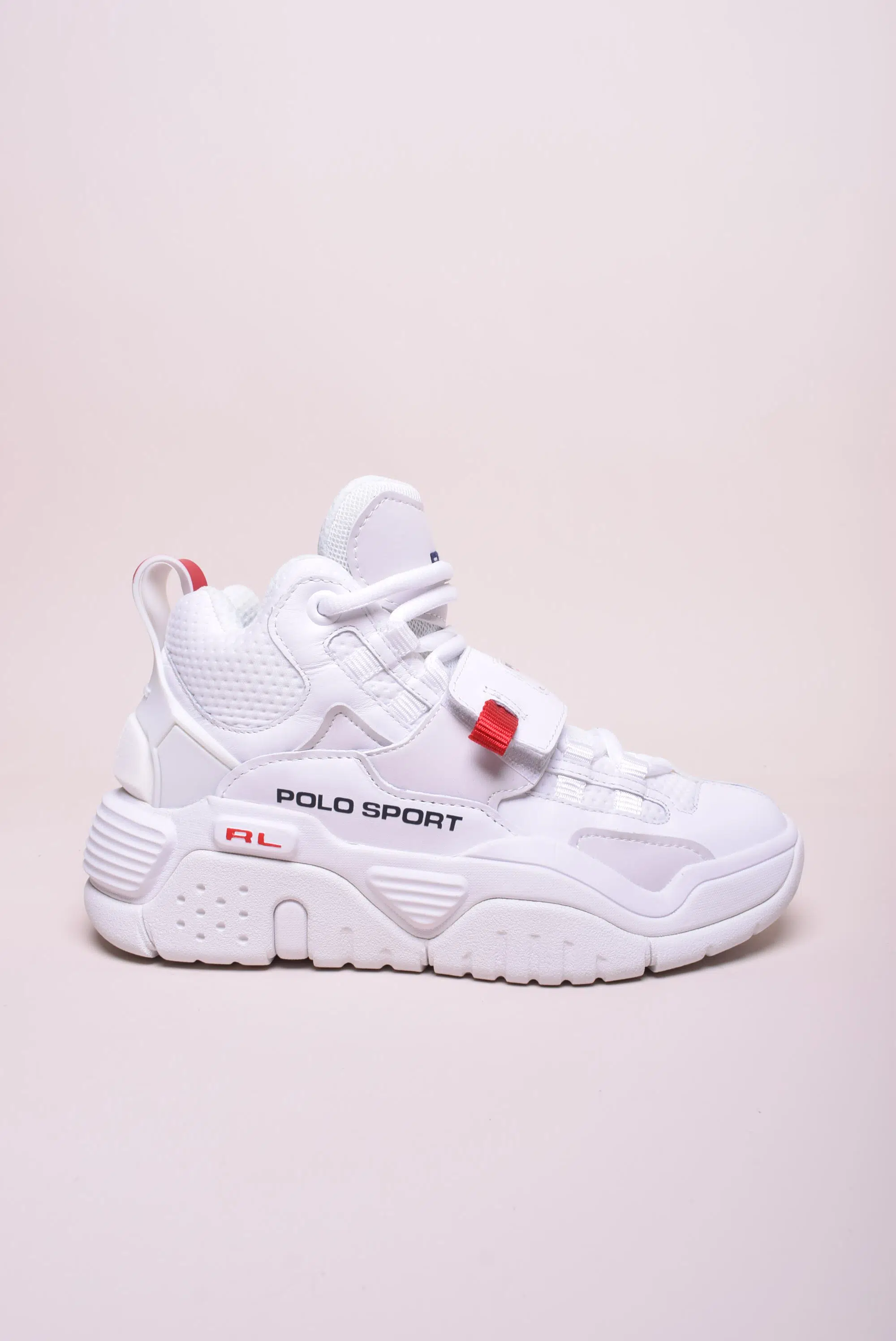 OUTLET - Sneakers unisex PS100