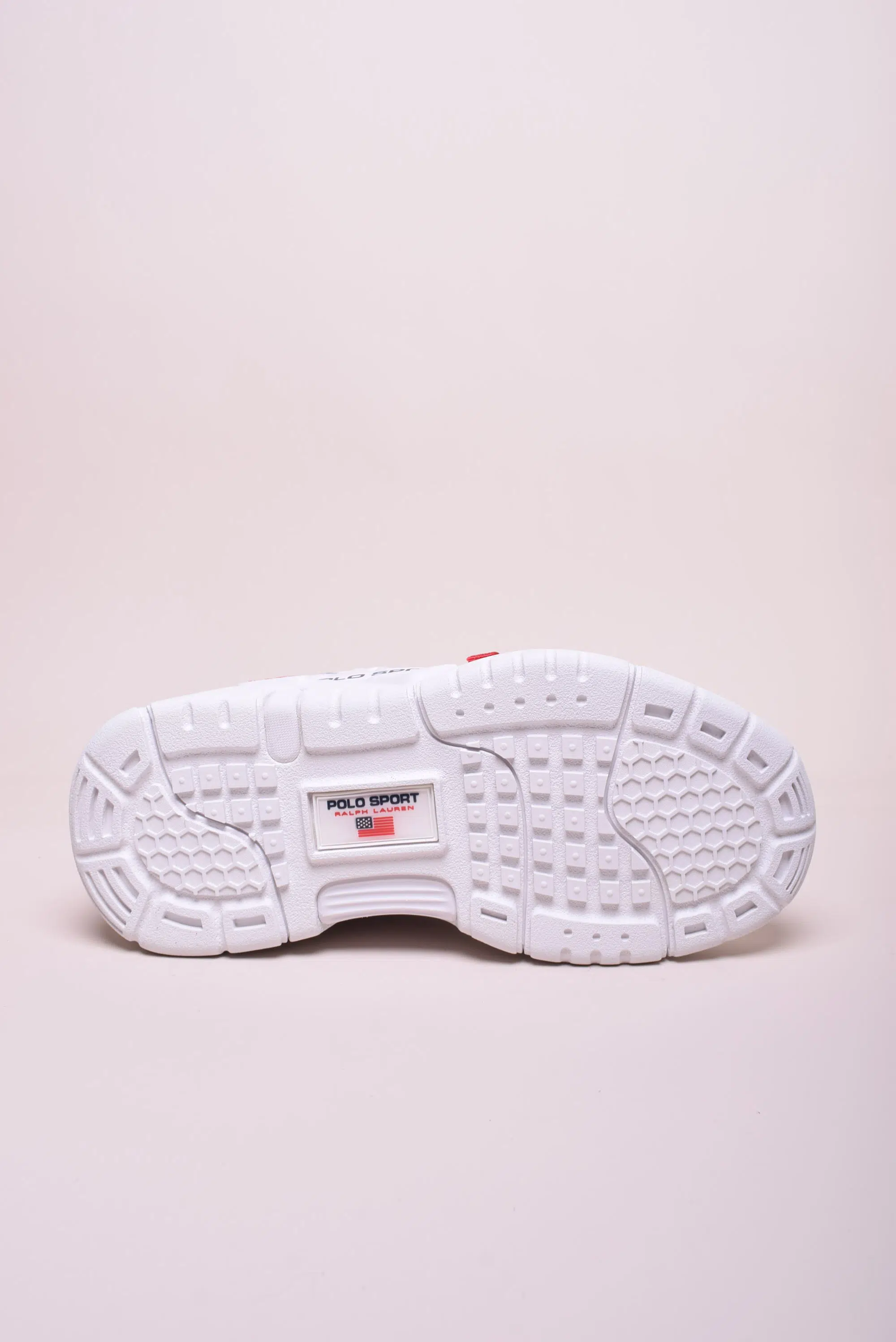 Sneakers unisex PS100 [1]