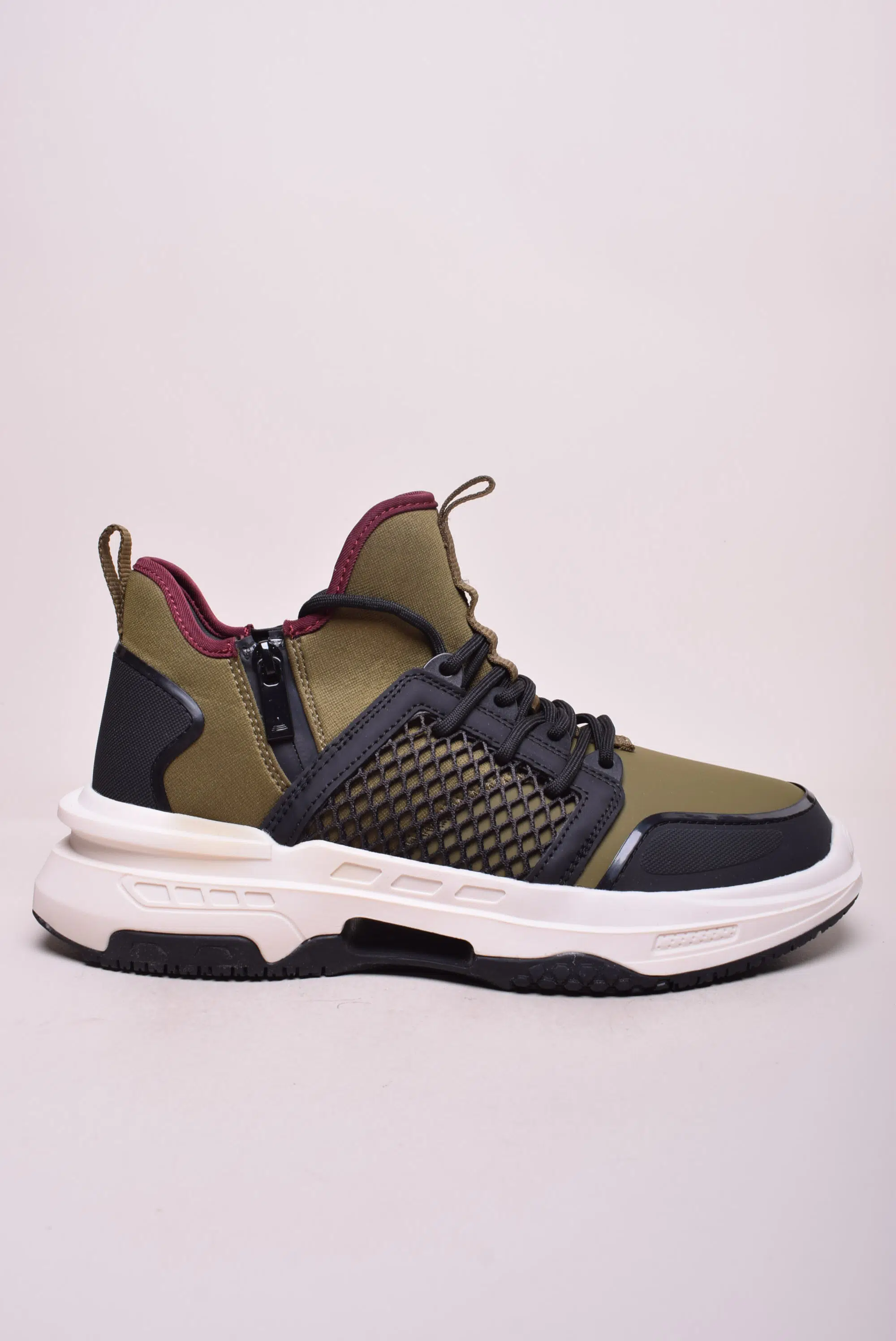 OUTLET - Sneakers unisex Quantum