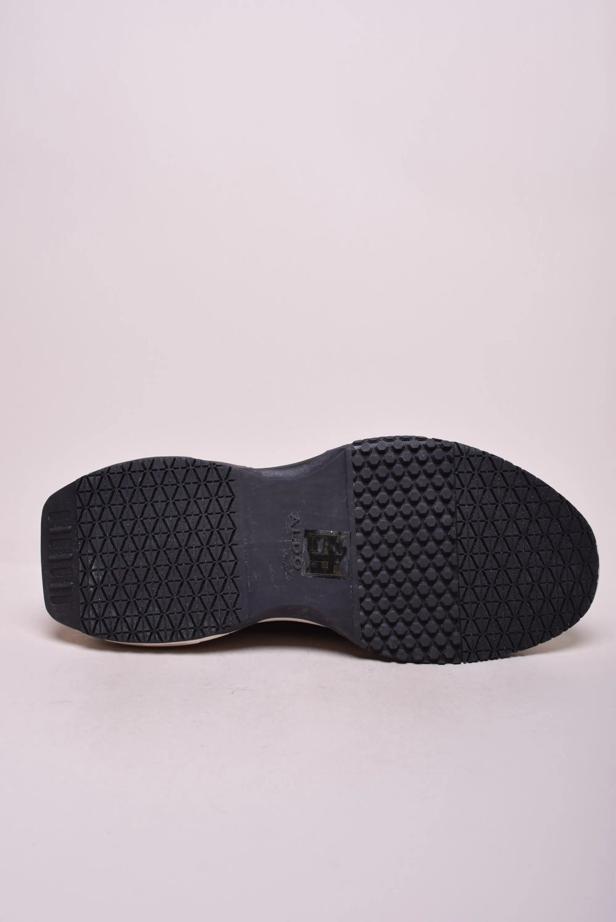 Sneakers unisex Quantum [1]