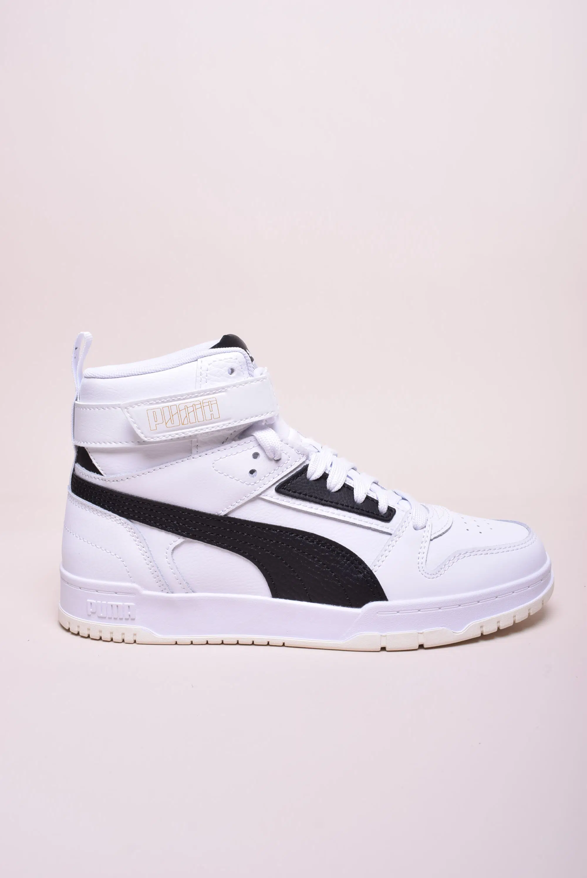 Pantofi sport și teniși bărbați - Sneakers unisex RBD Game