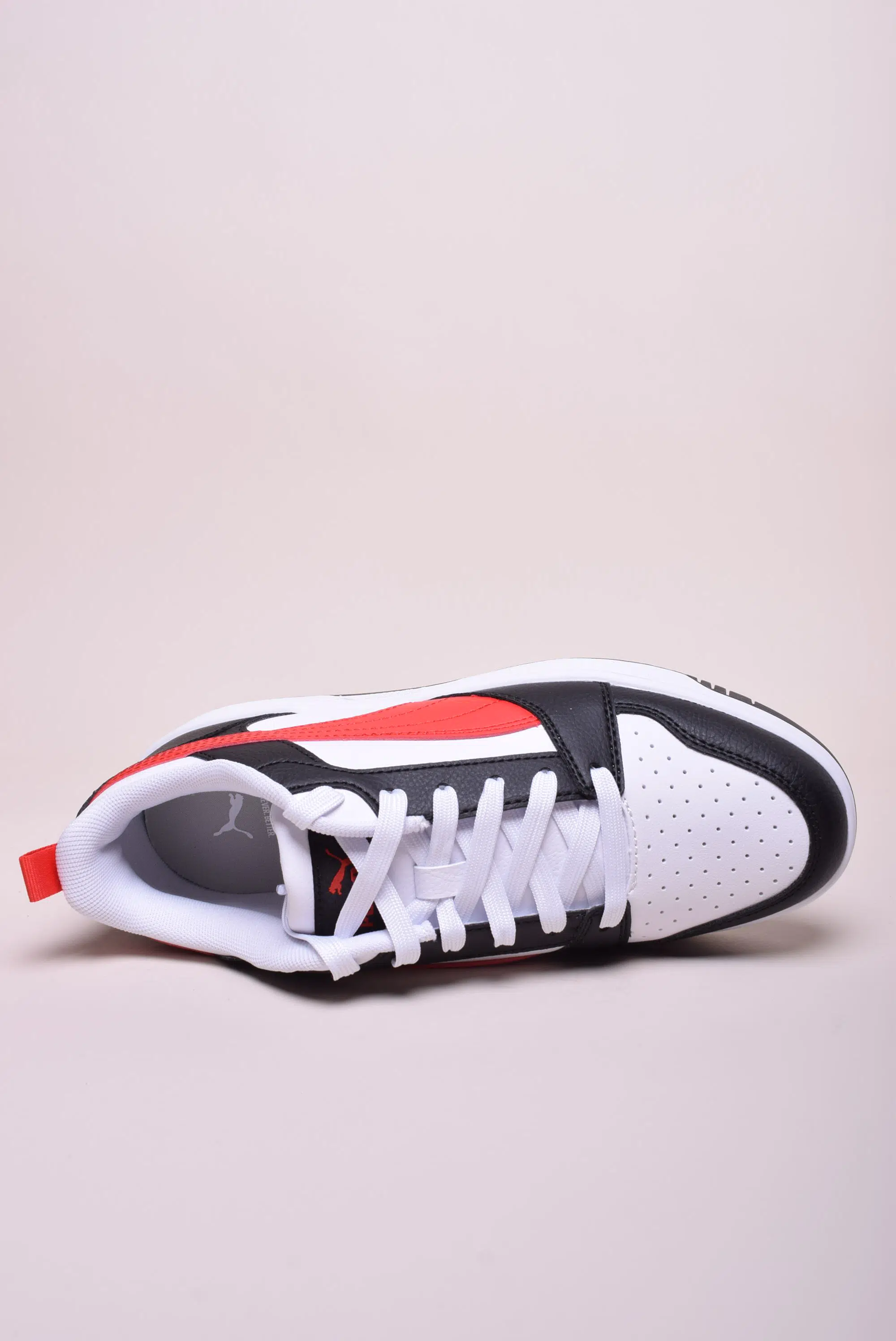 Sneakers unisex Rebound V6 [3]