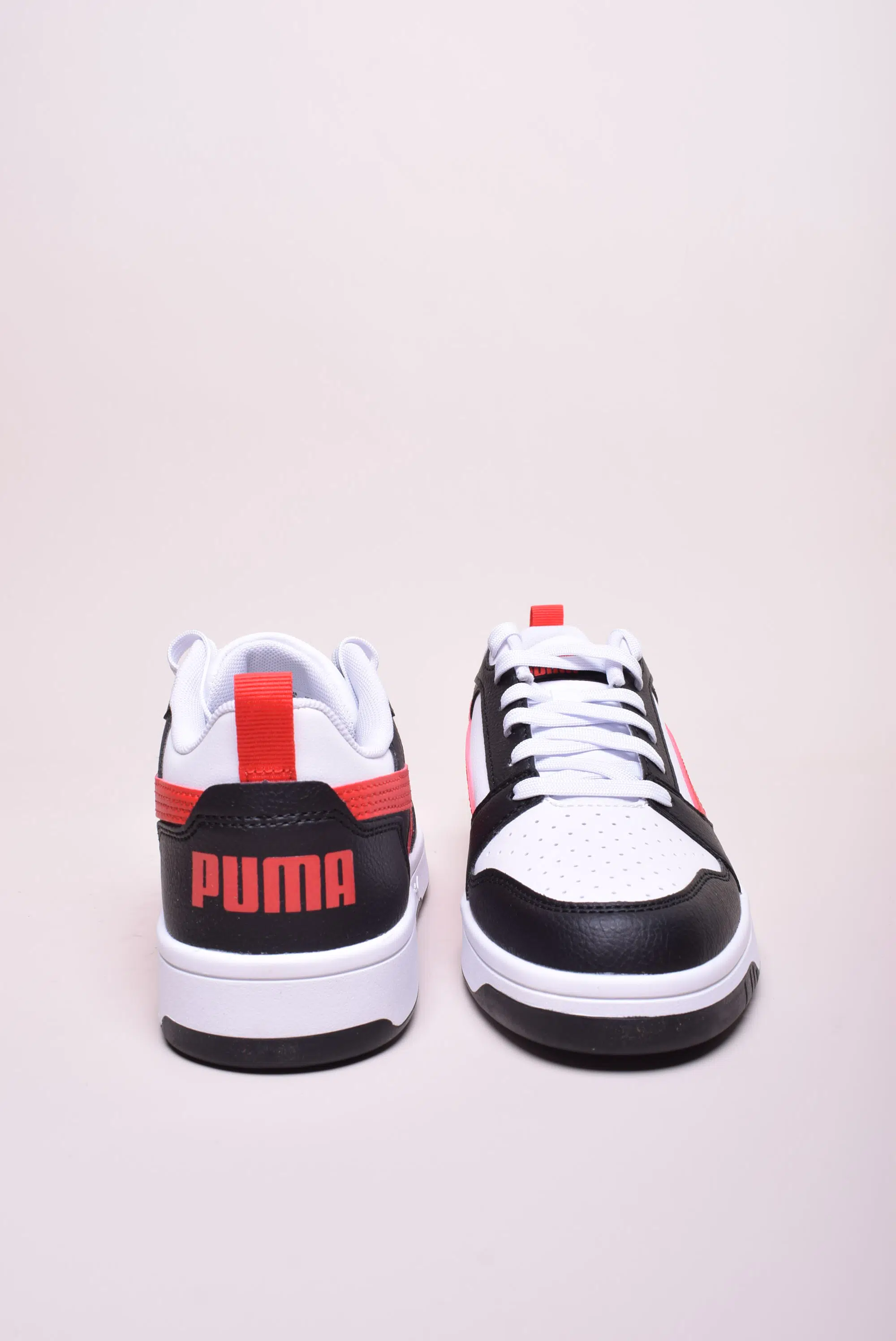 Sneakers unisex Rebound V6 [2]