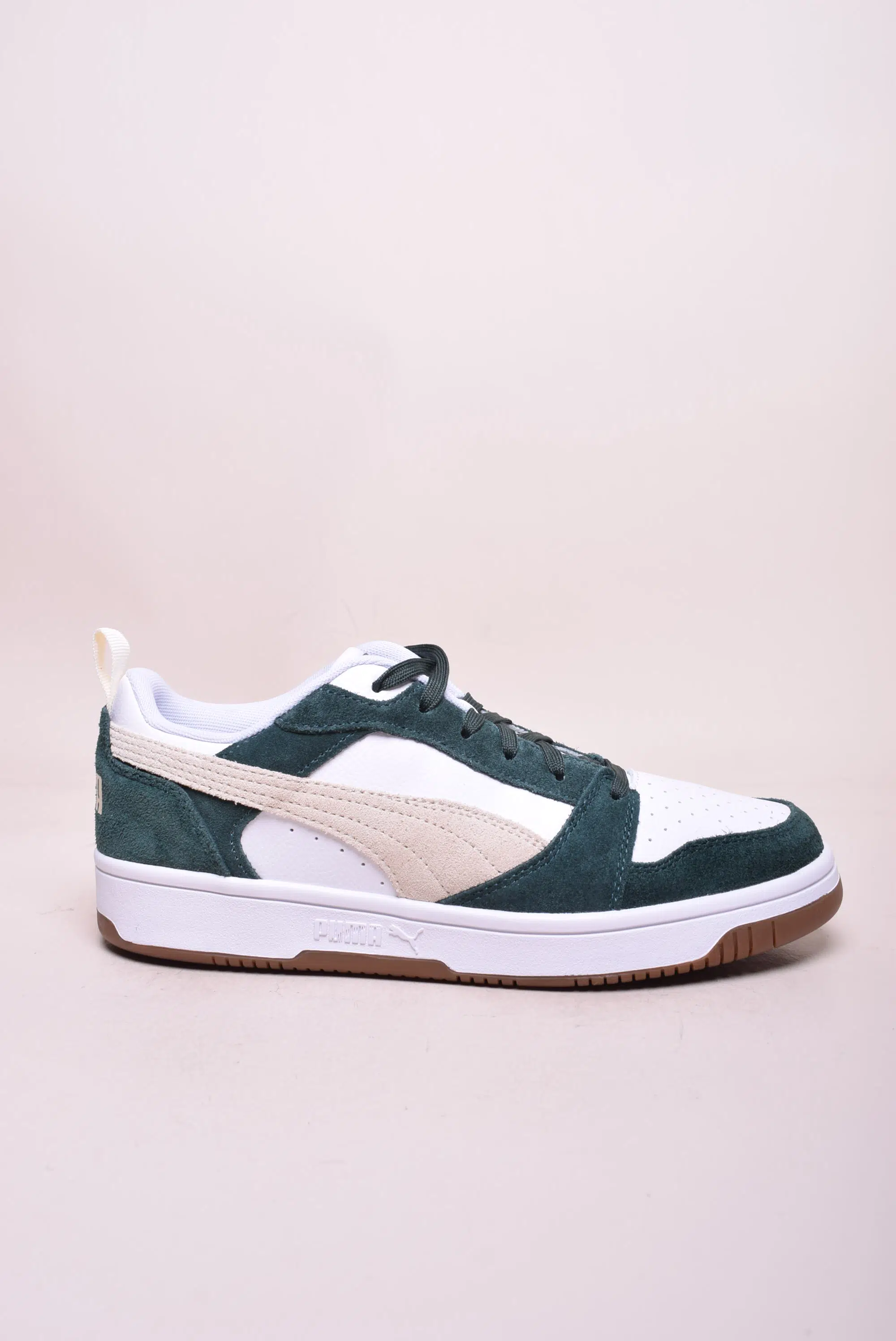 Sneakers unisex Rebound v6 Low