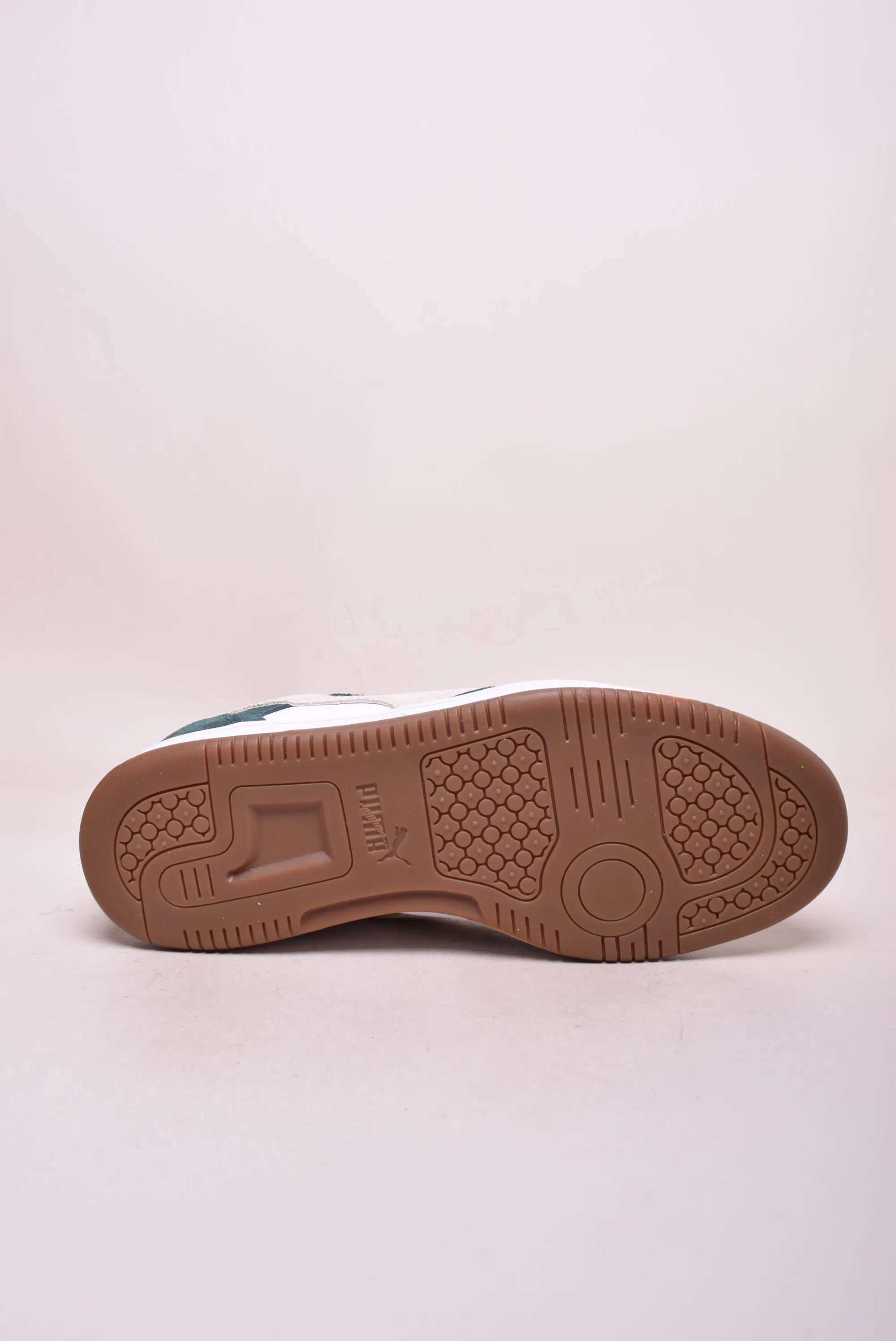 Sneakers unisex Rebound v6 Low [1]