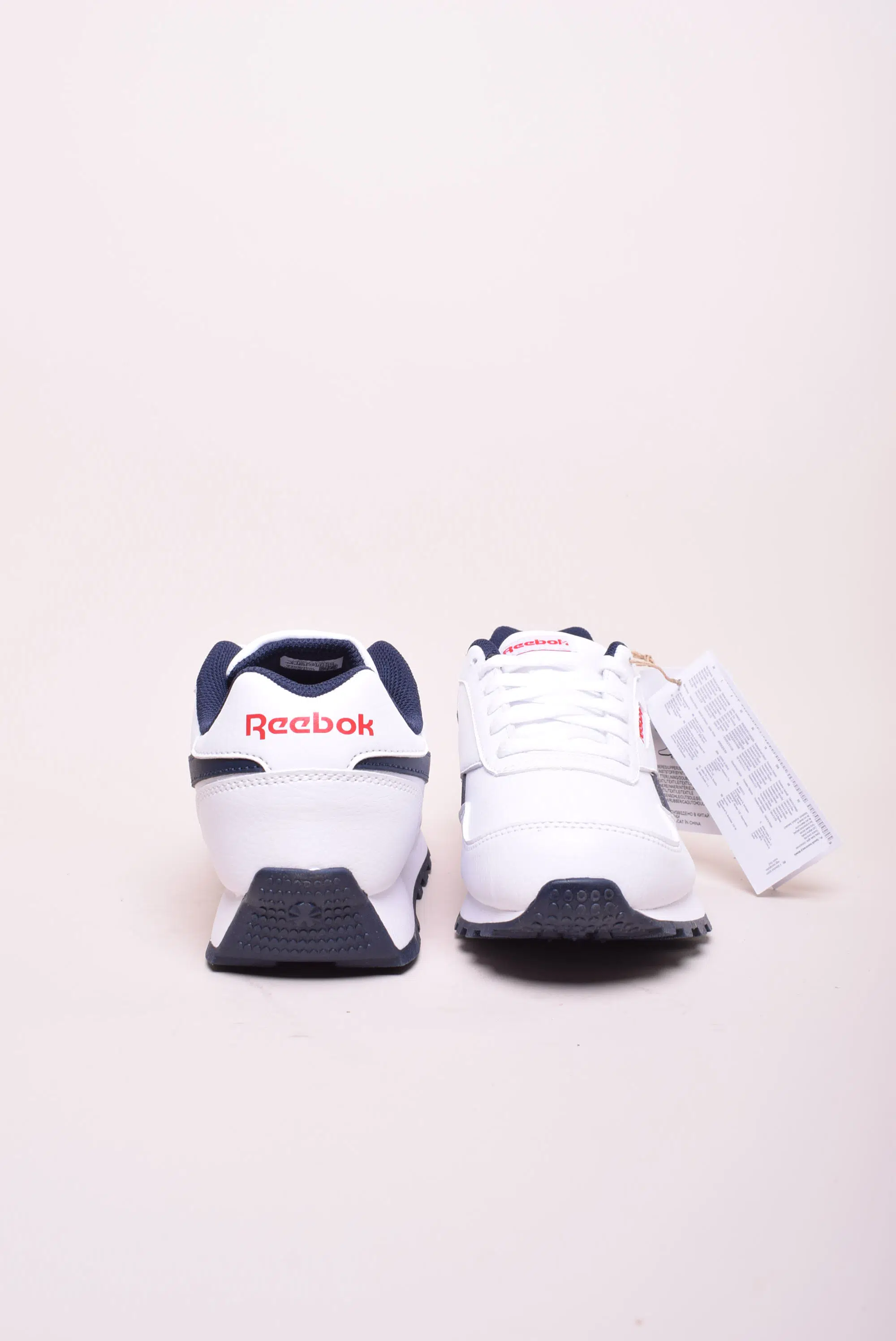 Sneakers unisex Royal Rewind Run [2]