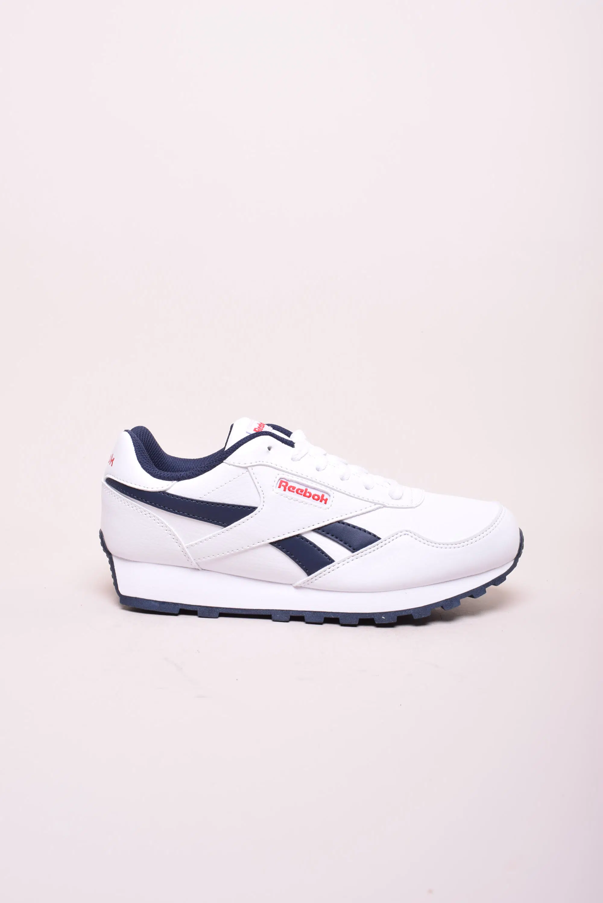 Sneakers unisex Royal Rewind Run [0]