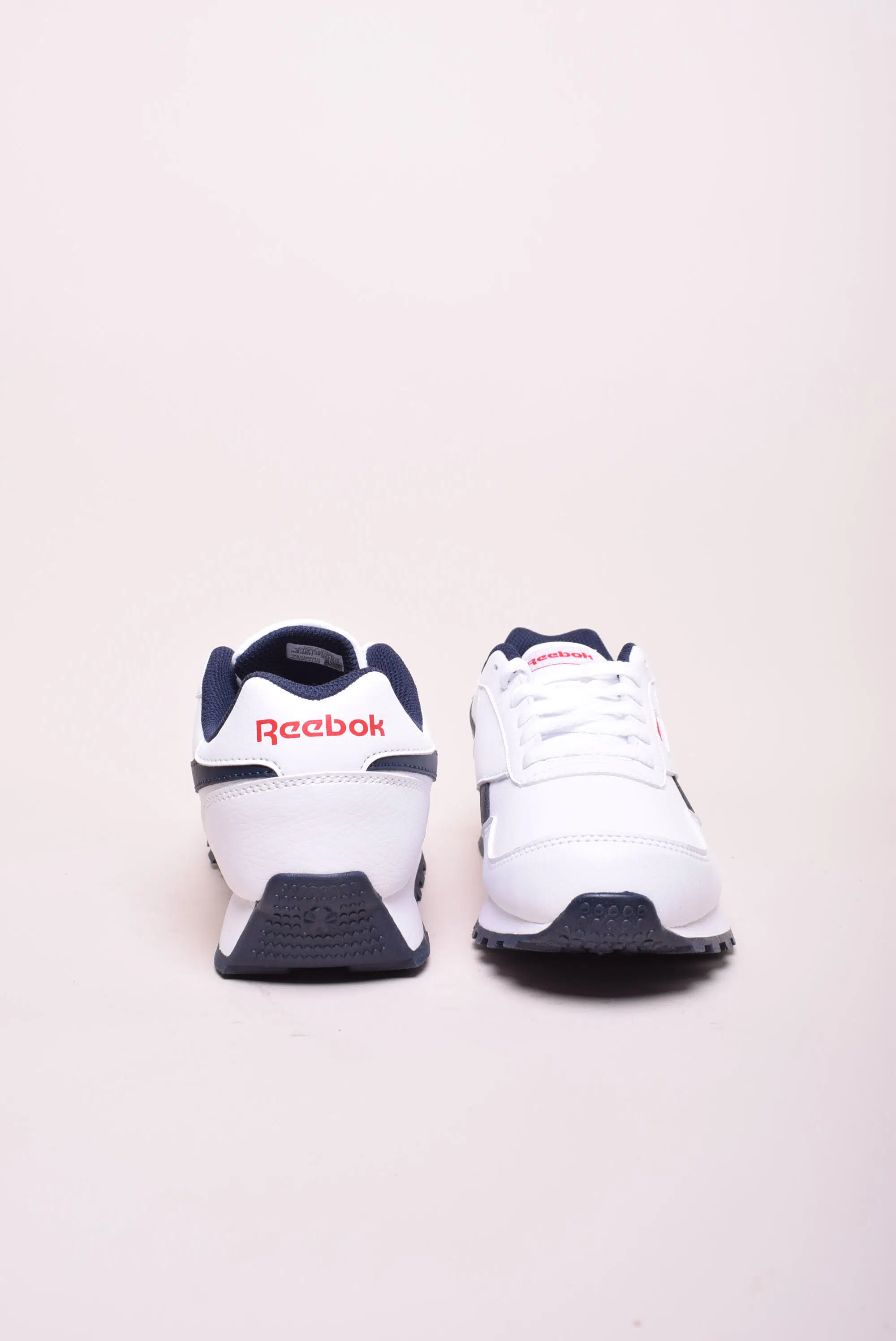 Sneakers unisex Royal Rewind Run [2]