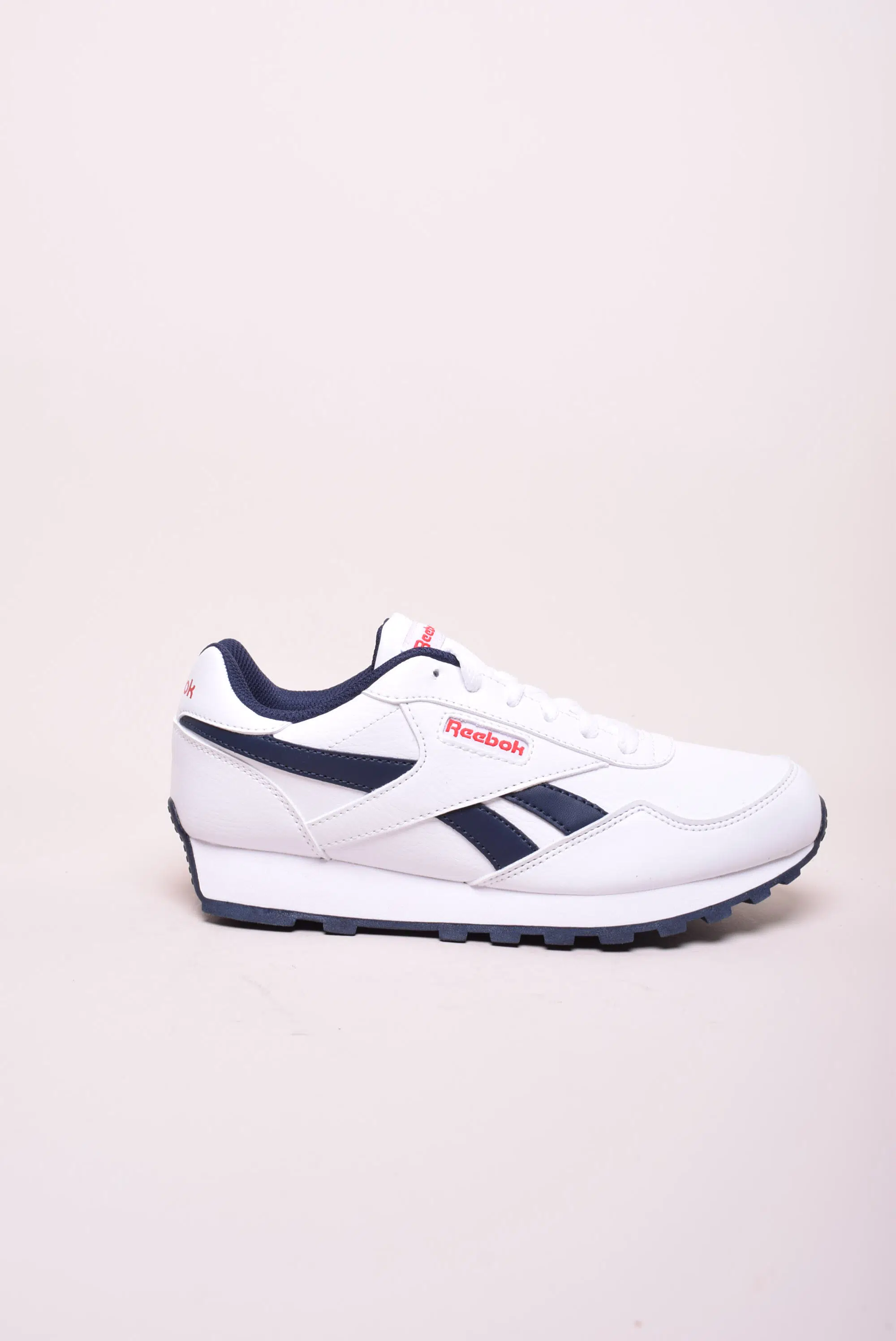 Pantofi sport și teniși damă - Sneakers unisex Royal Rewind Run