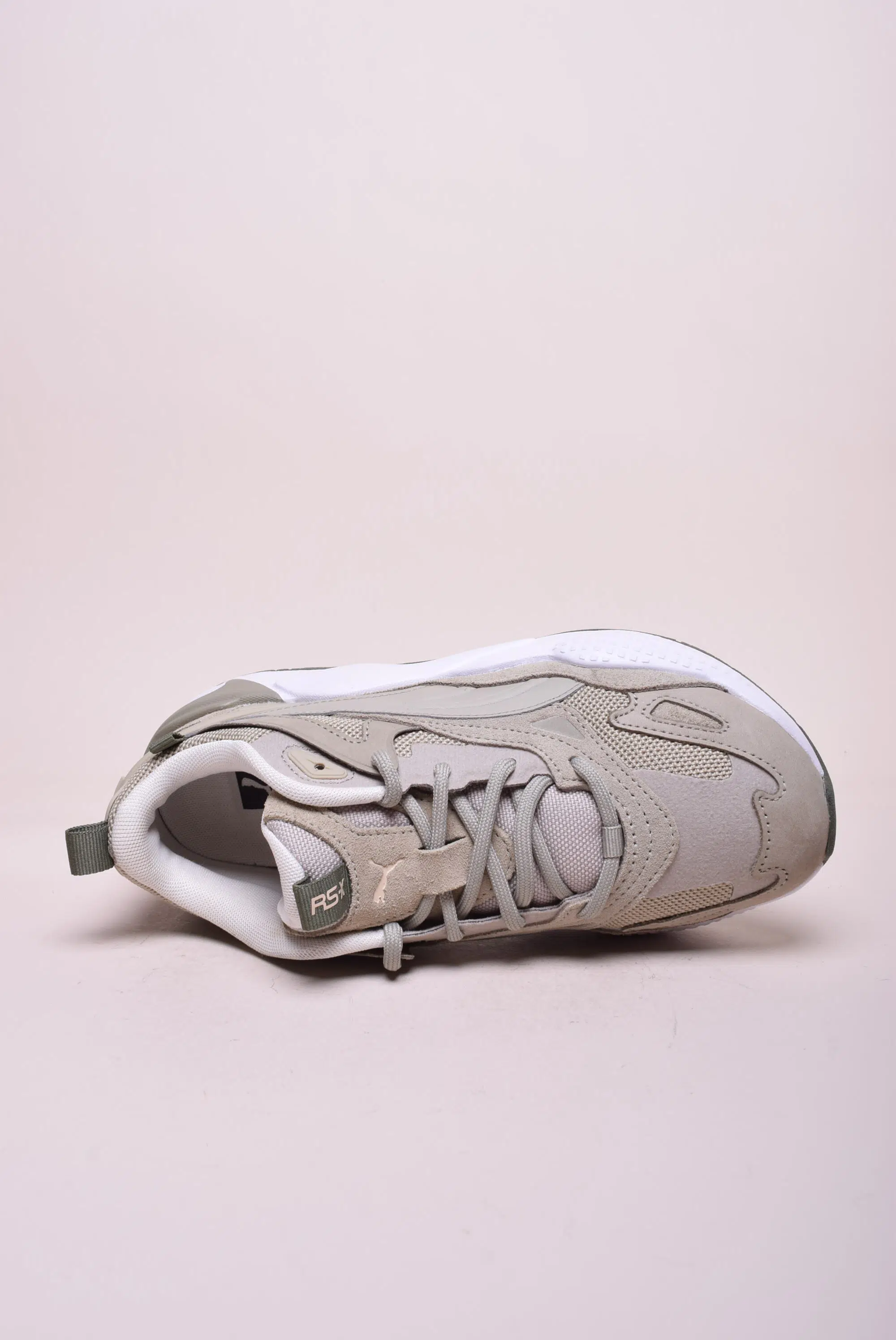 Sneakers unisex RS-X Efekt PRM [3]