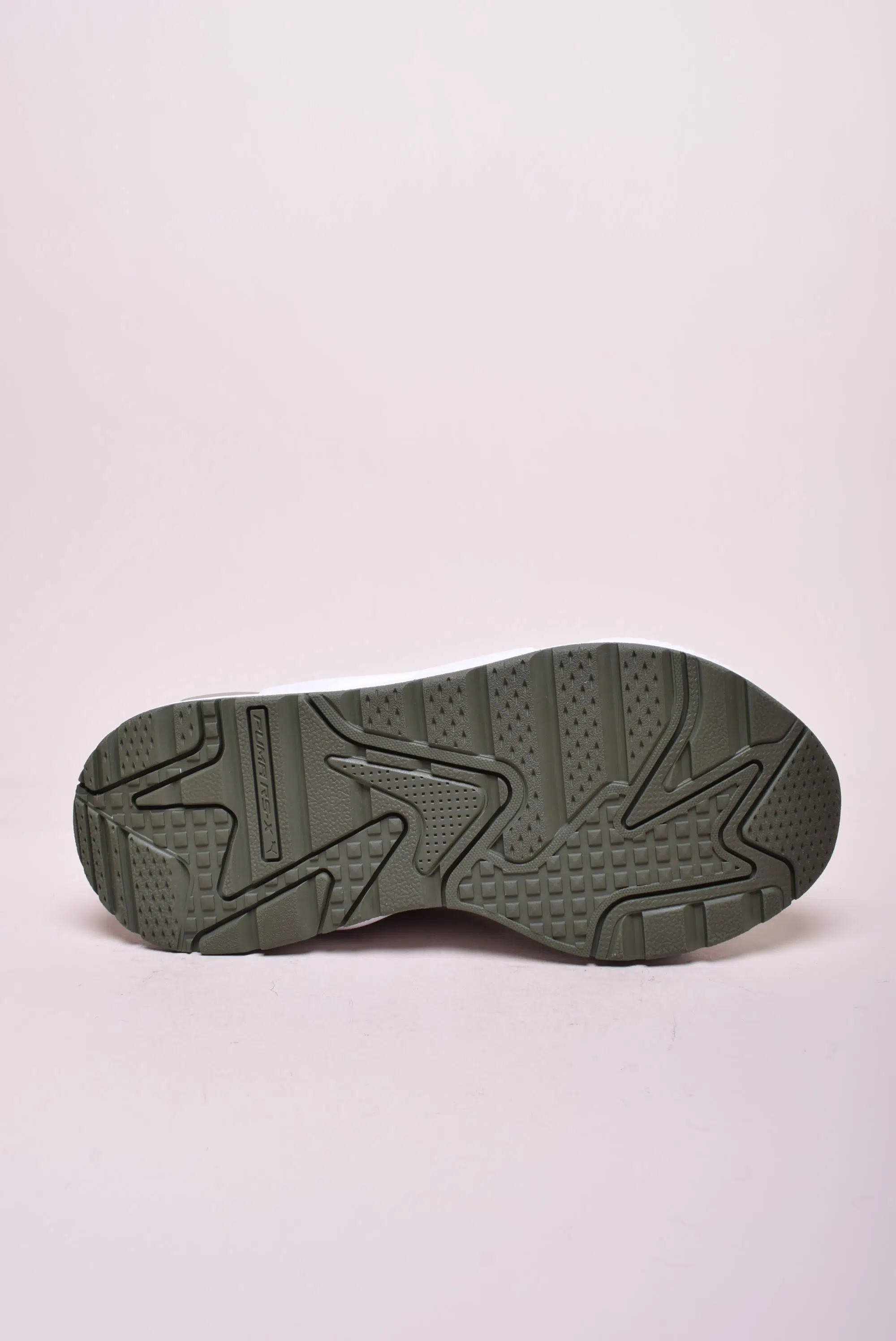 Sneakers unisex RS-X Efekt PRM [1]