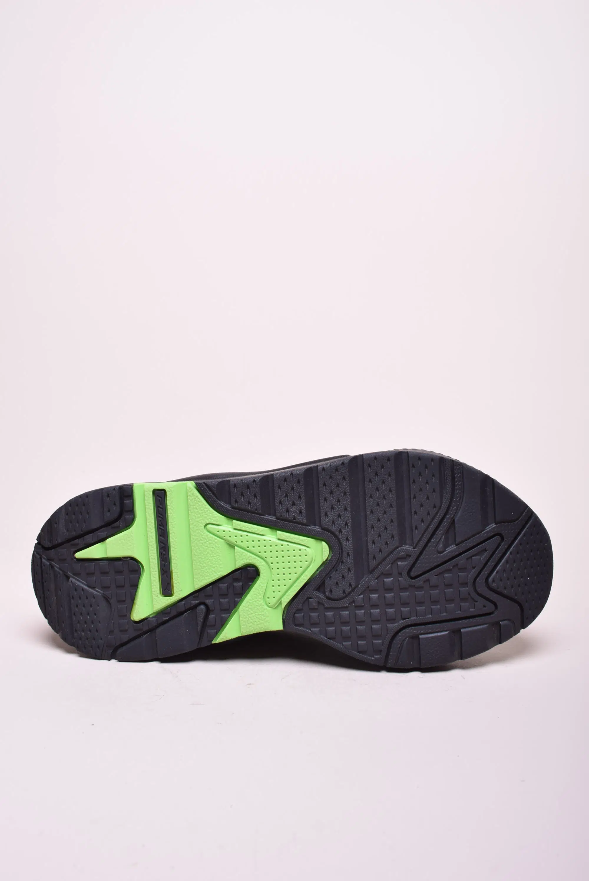 Sneakers unisex RS-X Up [1]