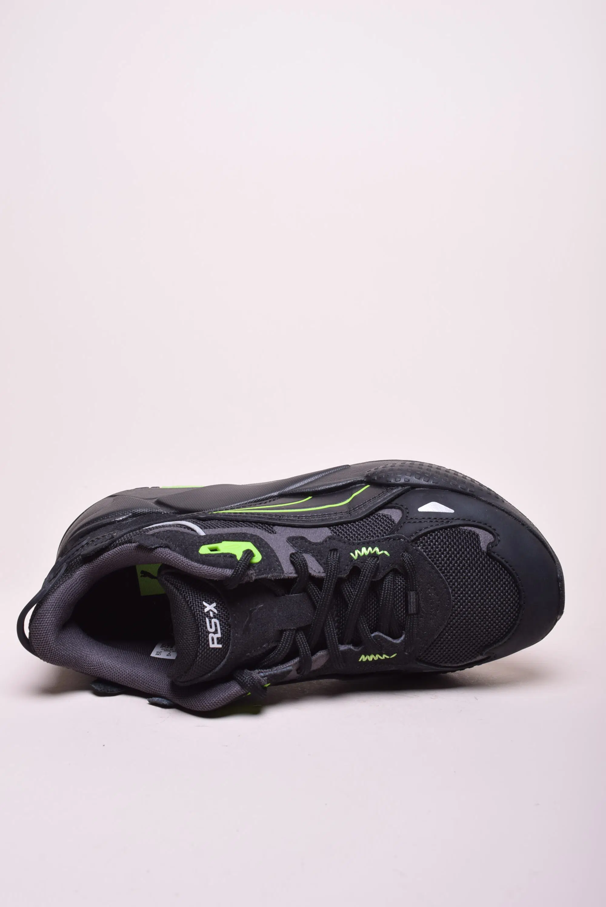 Sneakers unisex RS-X Up [3]