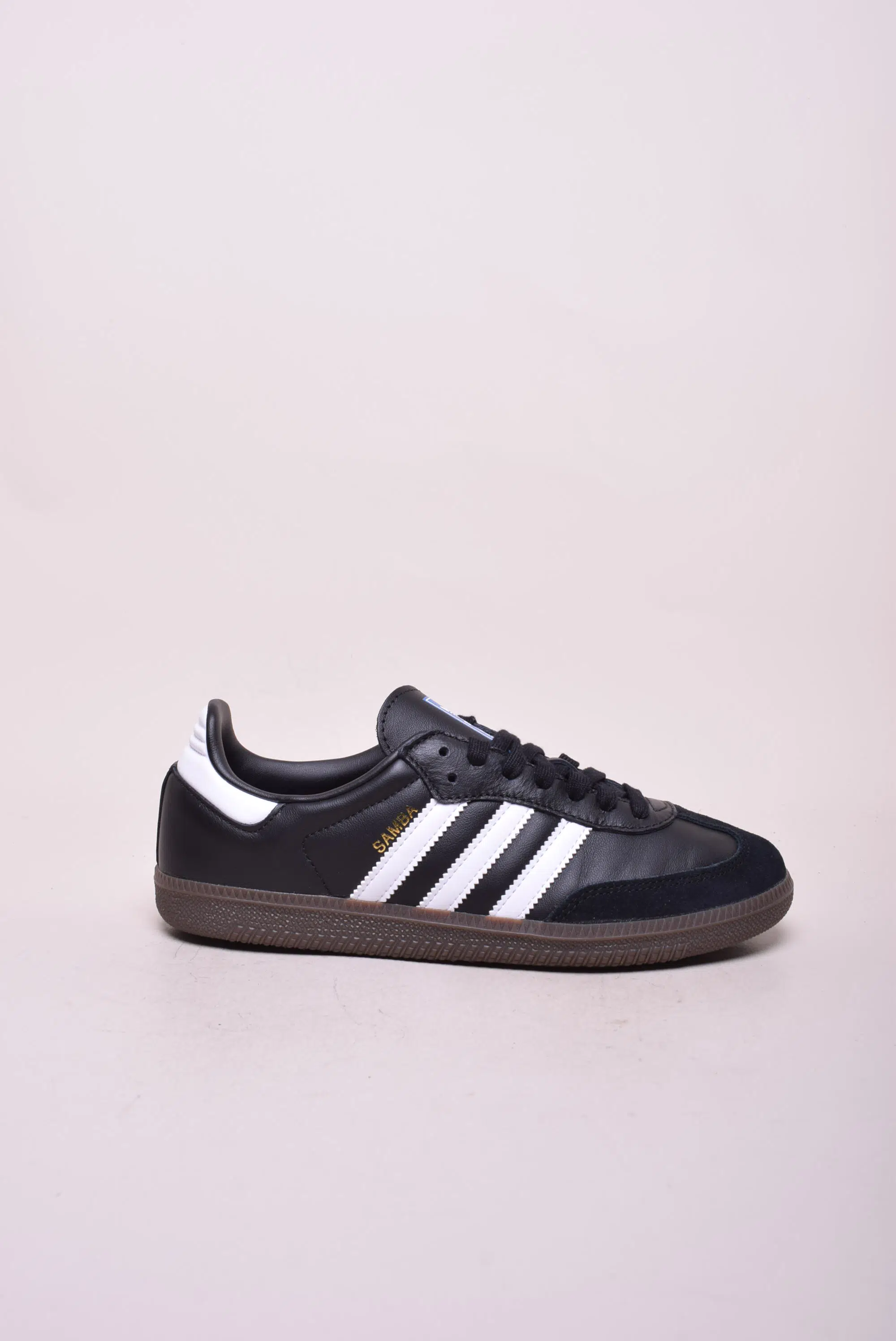 Sneakers unisex Samba [0]
