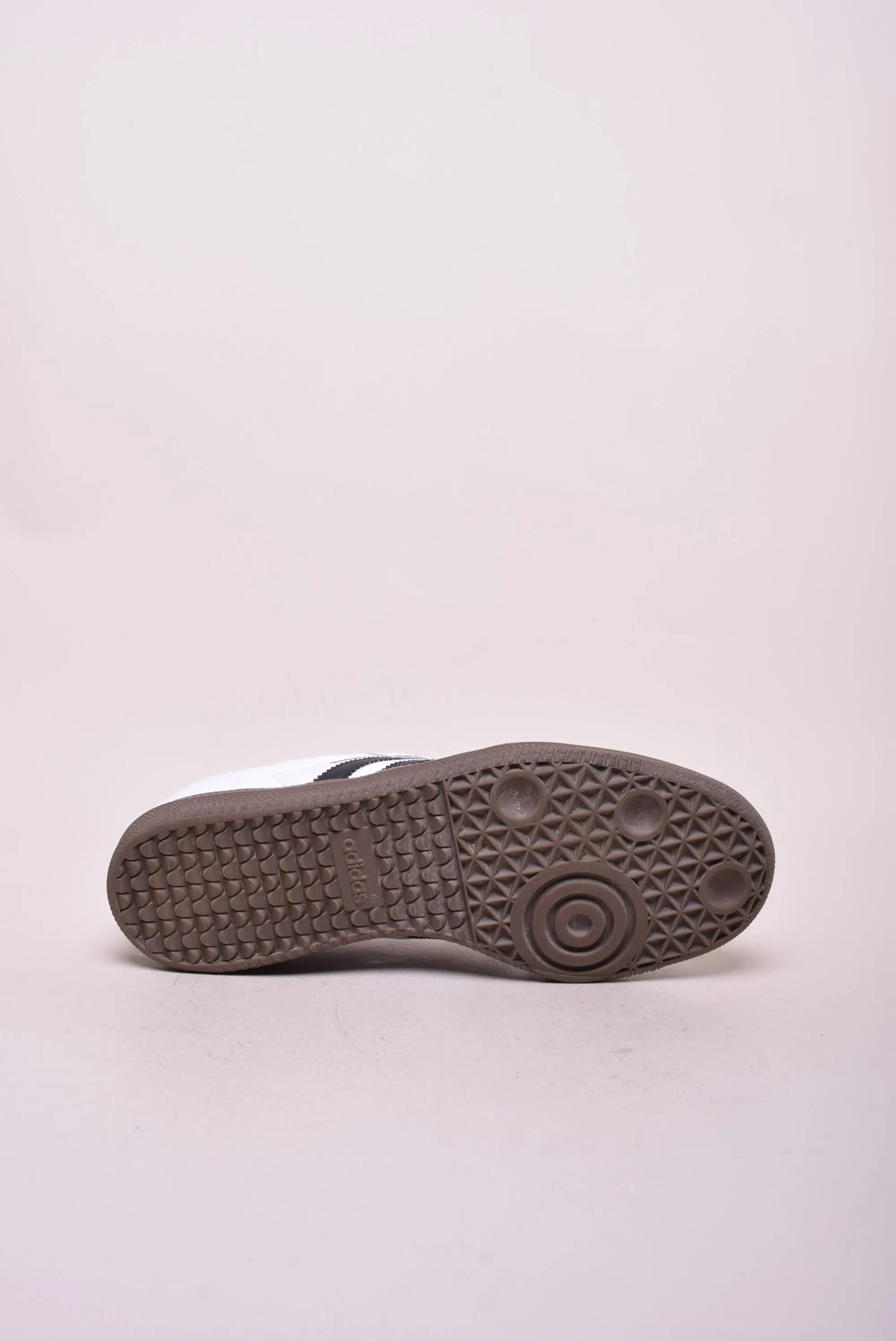 Sneakers unisex Samba [1]