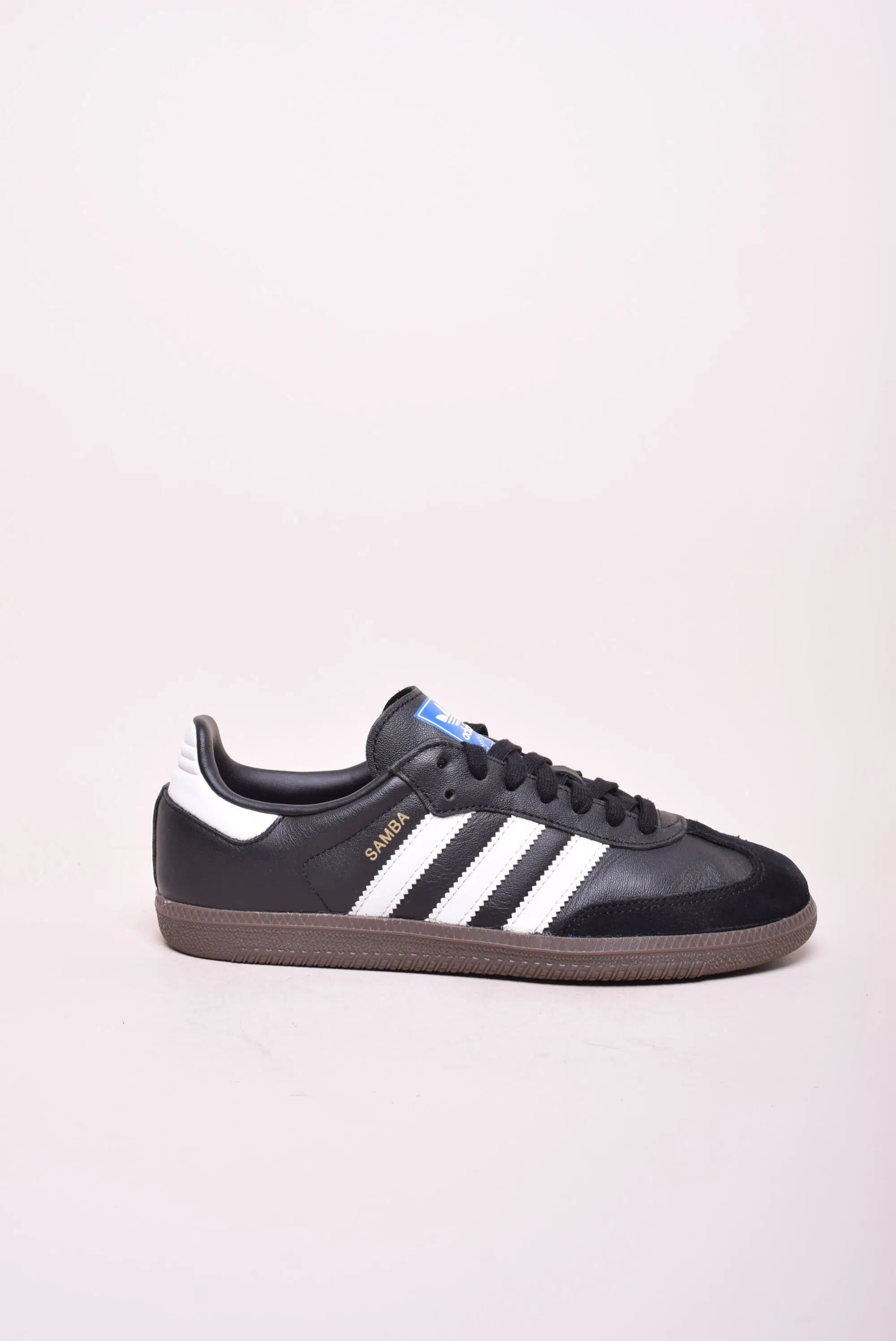 Sneakers unisex Samba [0]