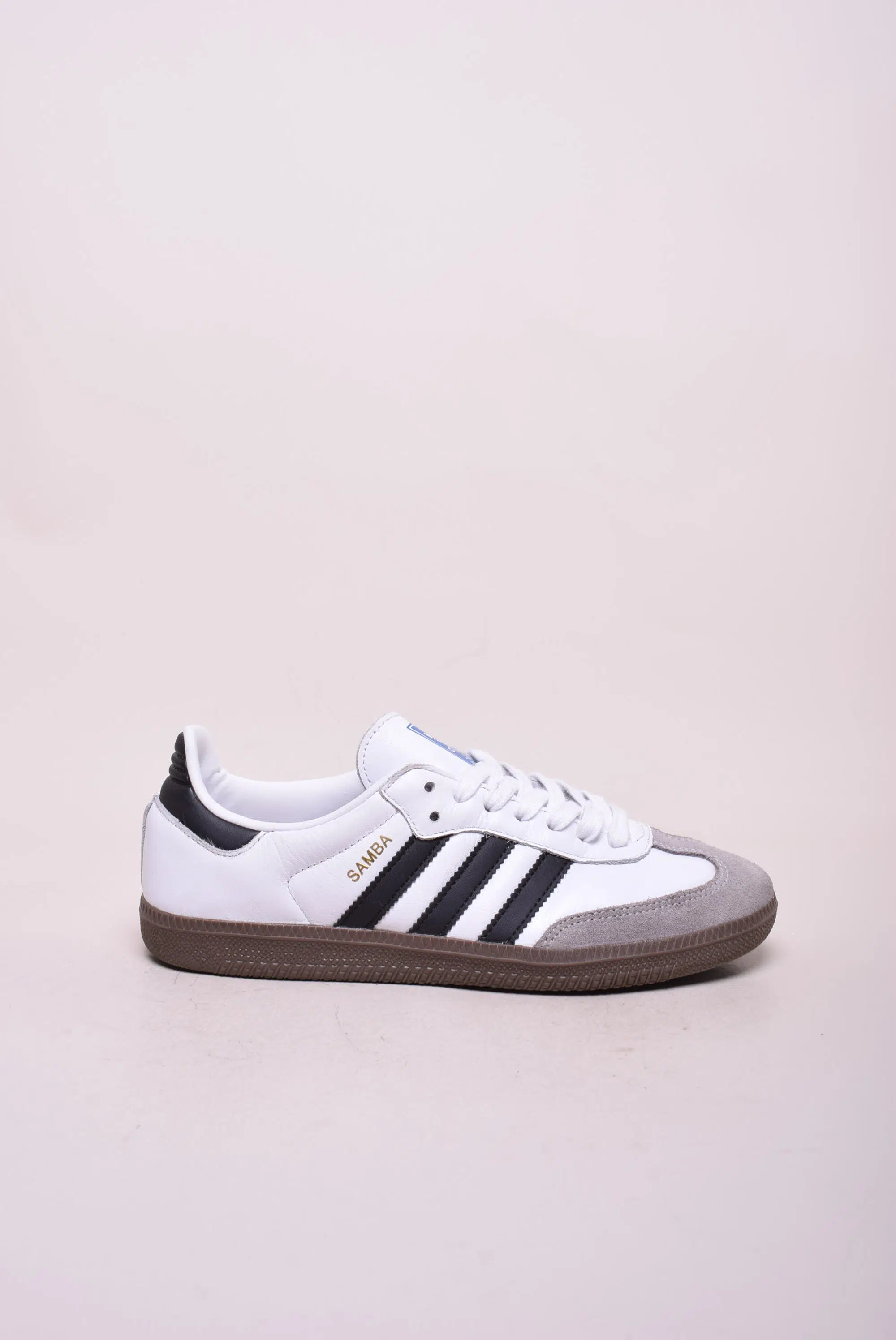 Sneakers unisex Samba [0]