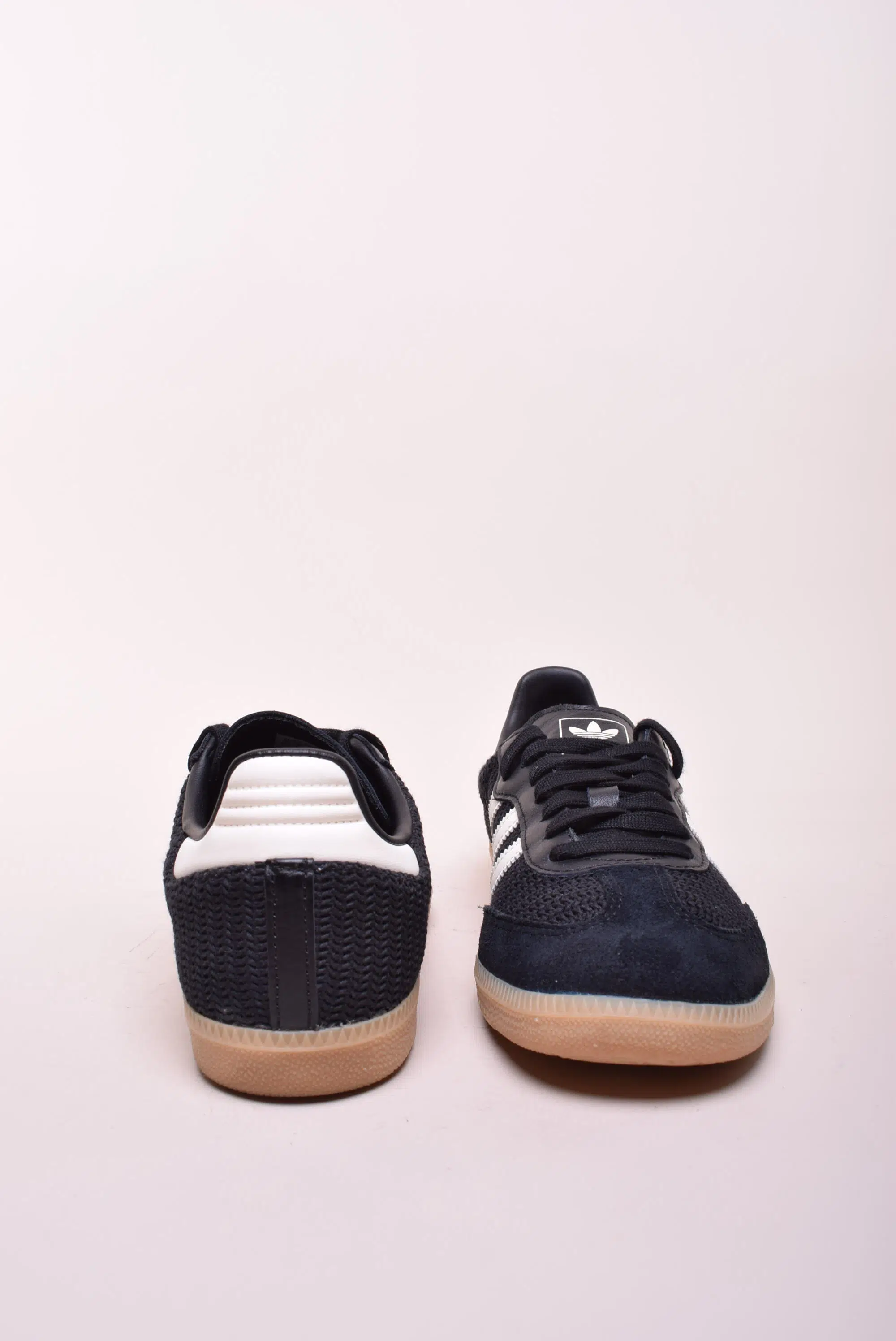 Sneakers unisex Samba [2]