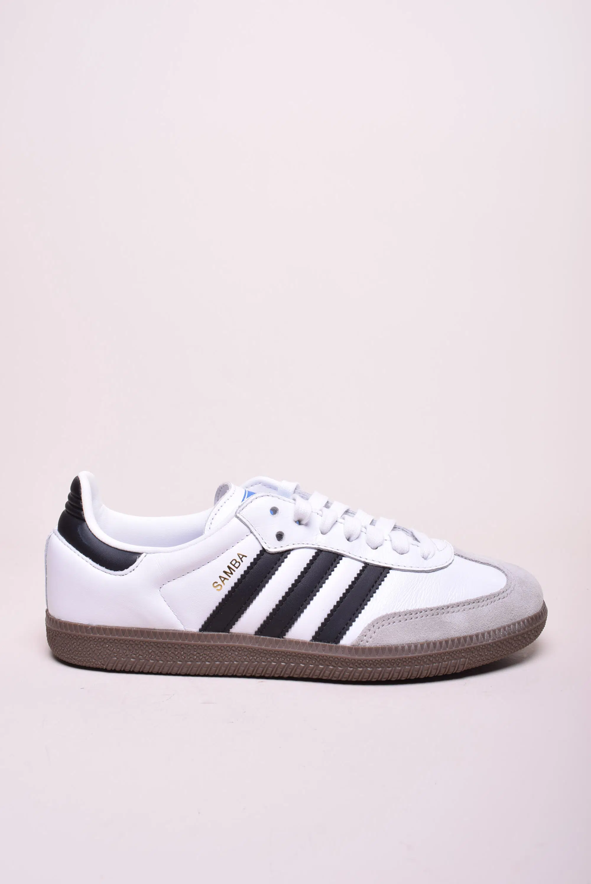 Sneakers unisex Samba [0]