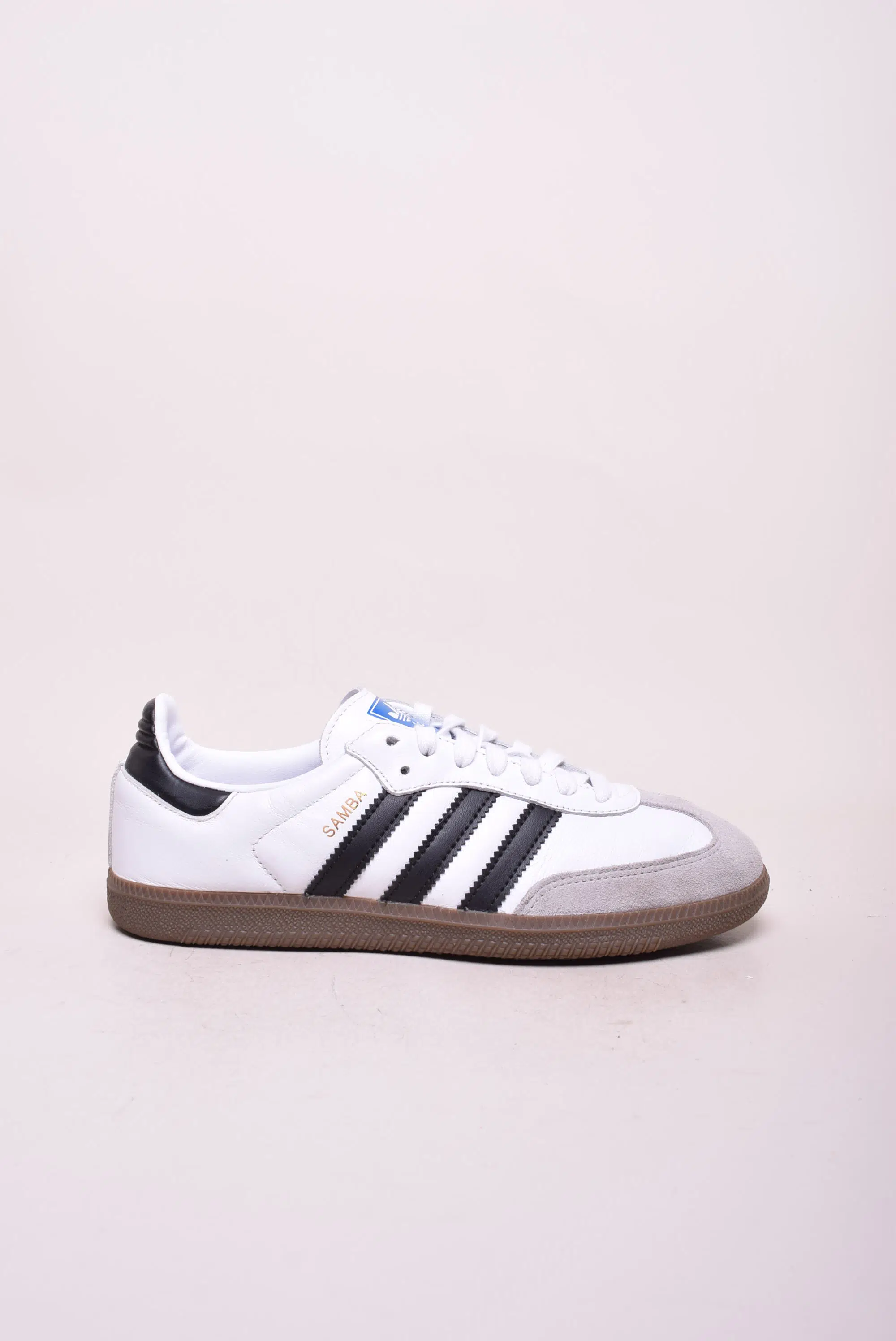 Sneakers unisex Samba [0]