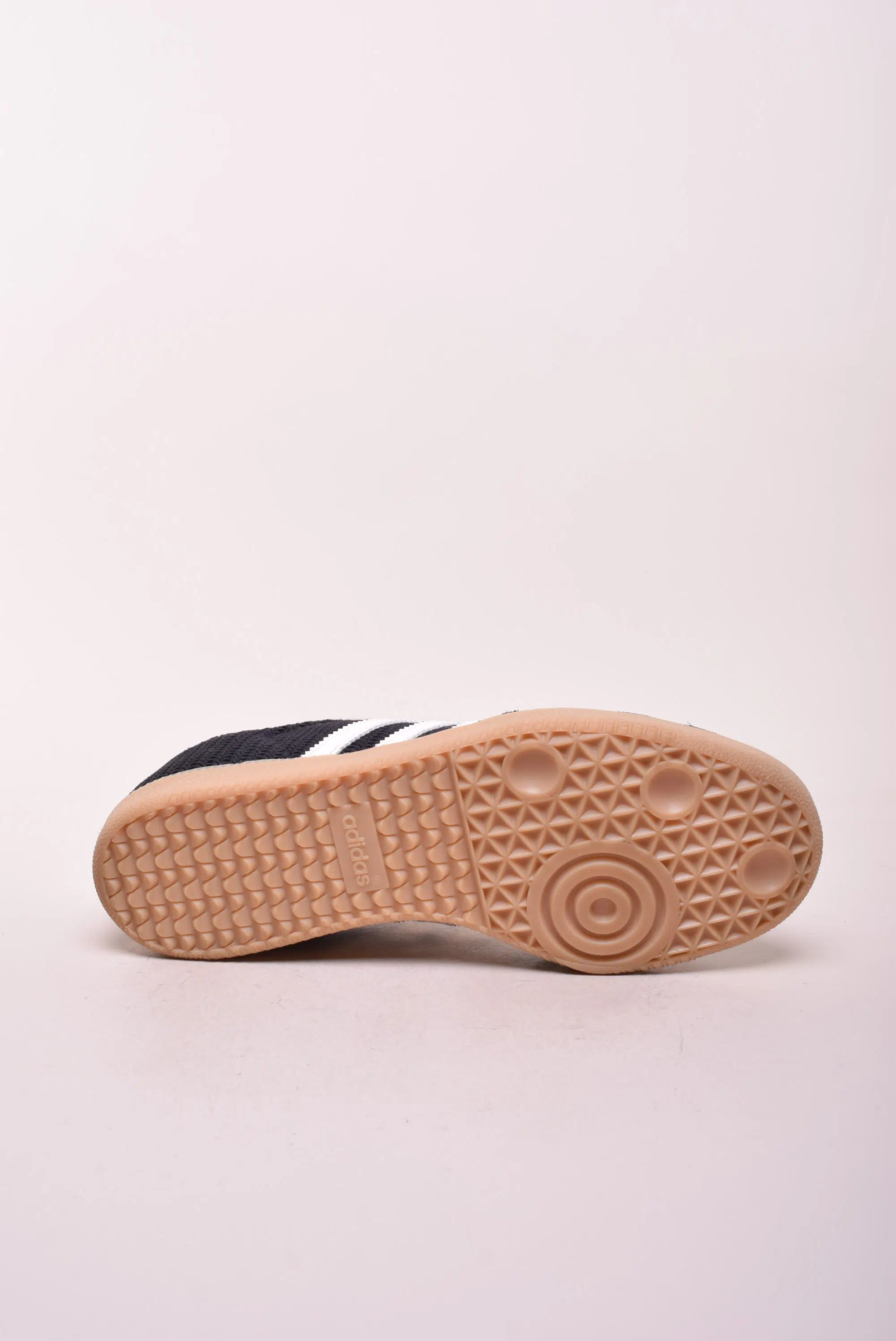 Sneakers unisex Samba [1]