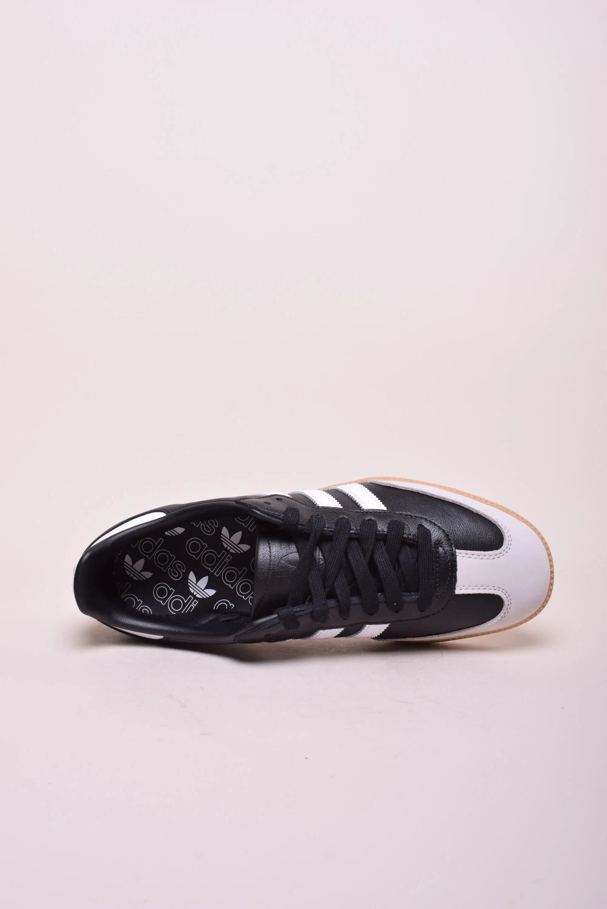 Sneakers unisex Samba LT [3]