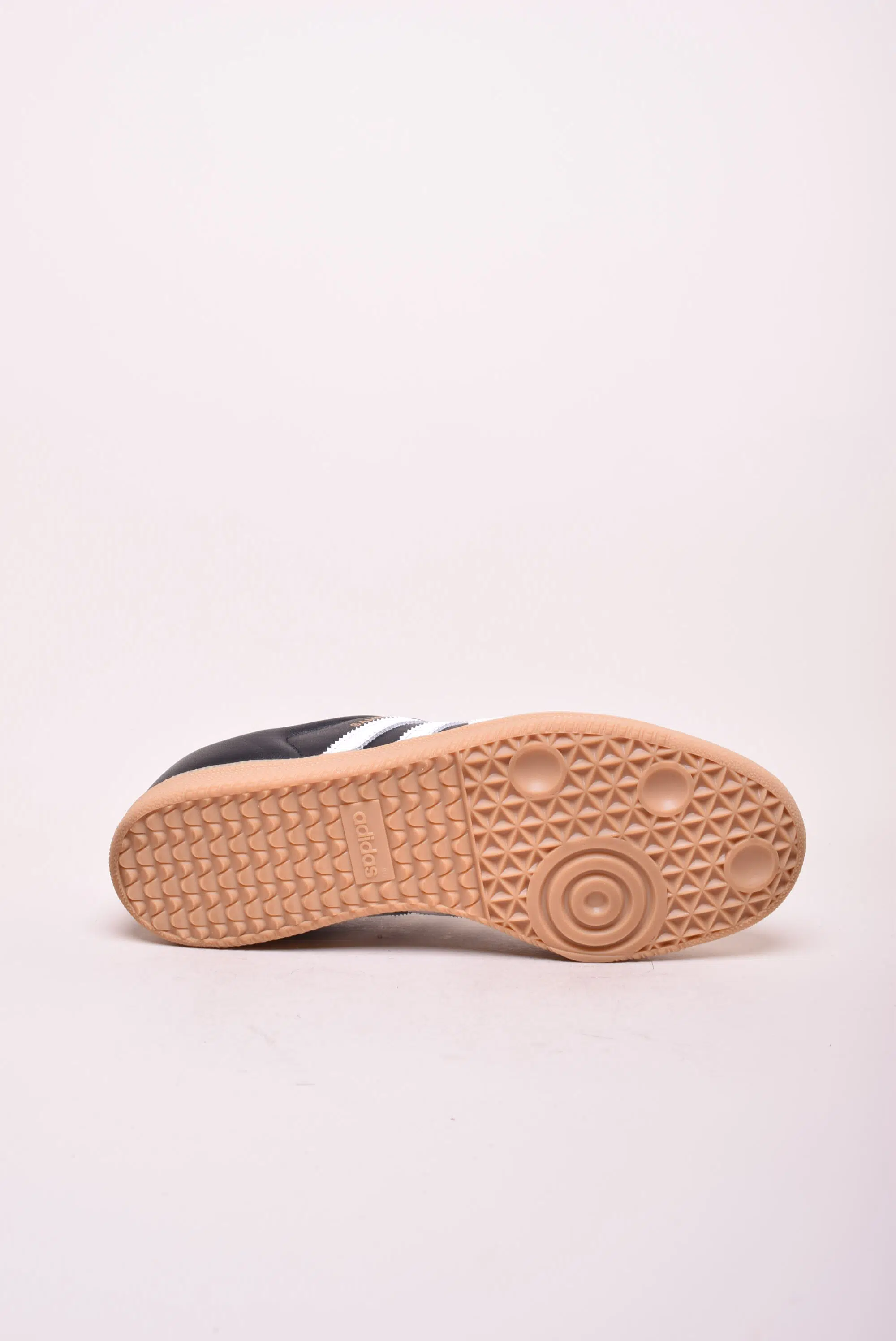 Sneakers unisex Samba LT [1]