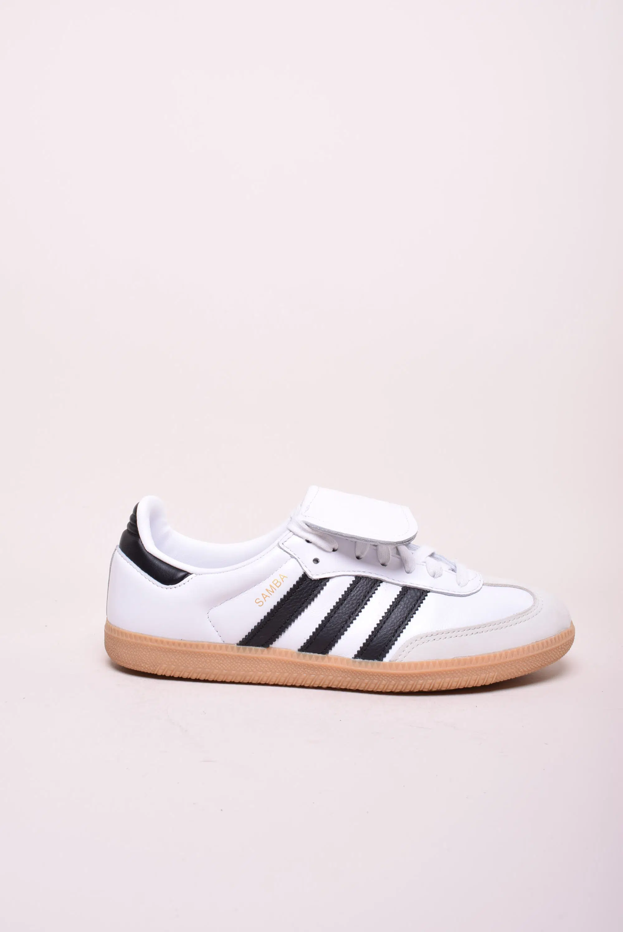 Încălțăminte bărbați - Sneakers unisex Samba LT