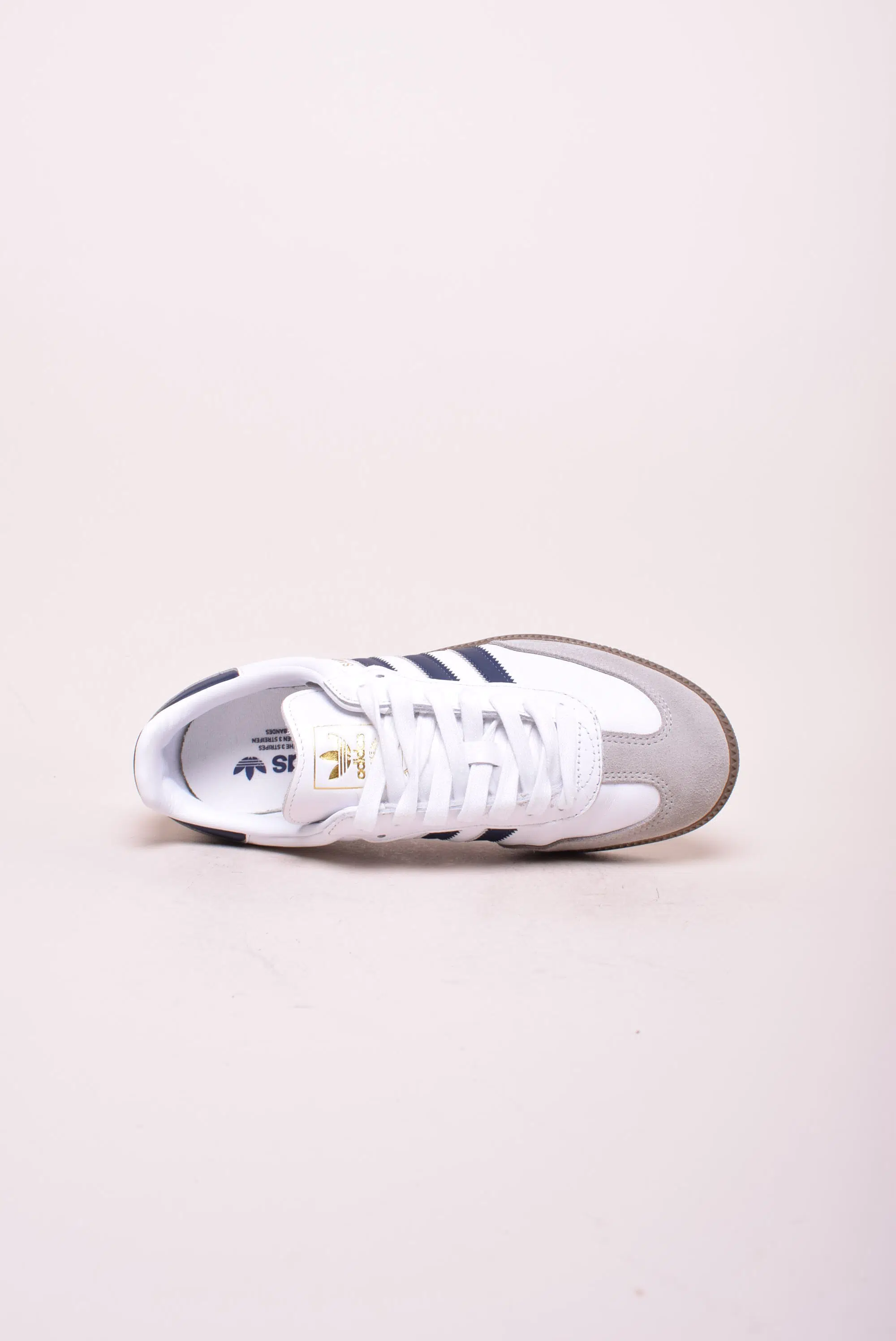 Sneakers unisex Samba OG [3]