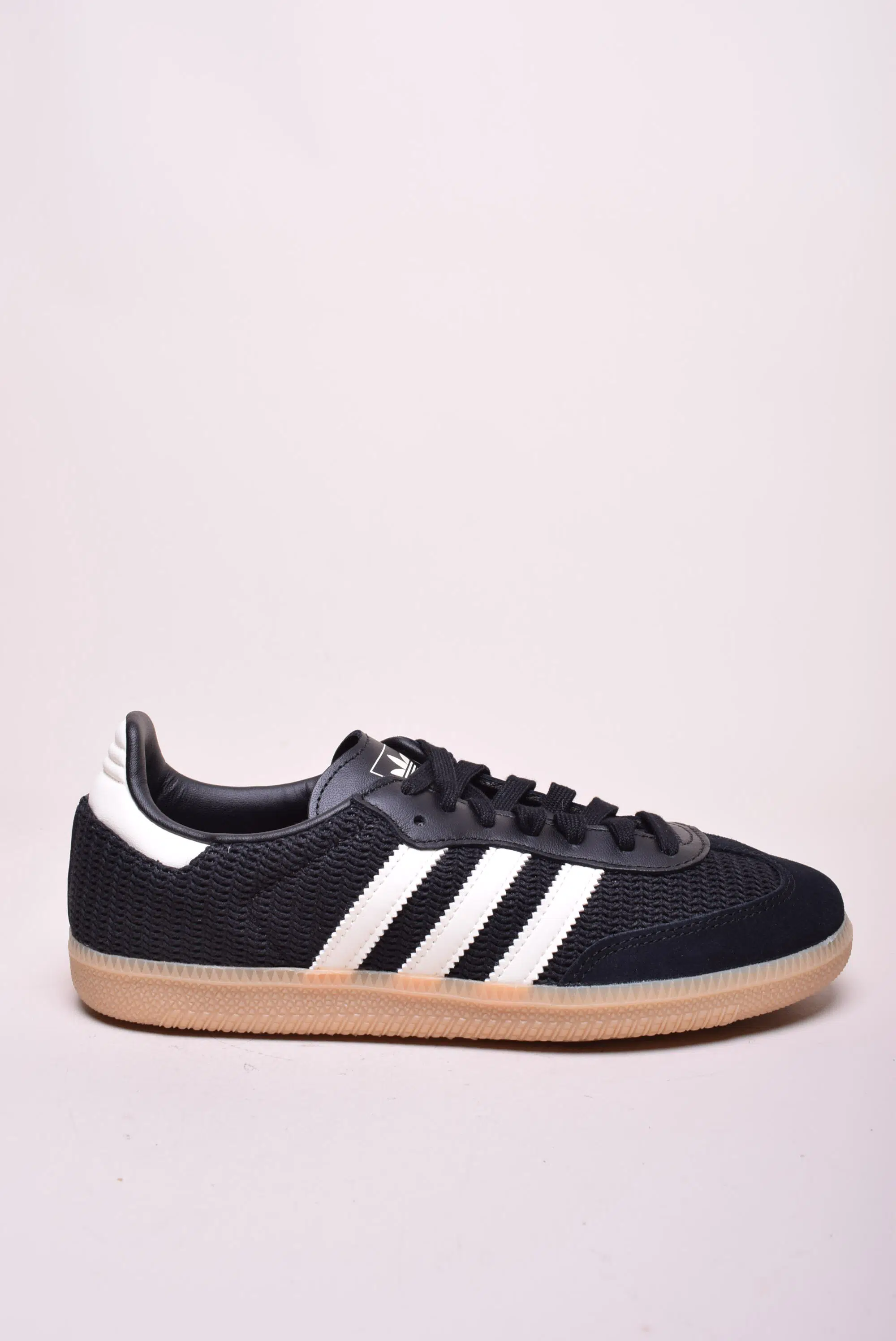 Sneakers unisex Samba OG