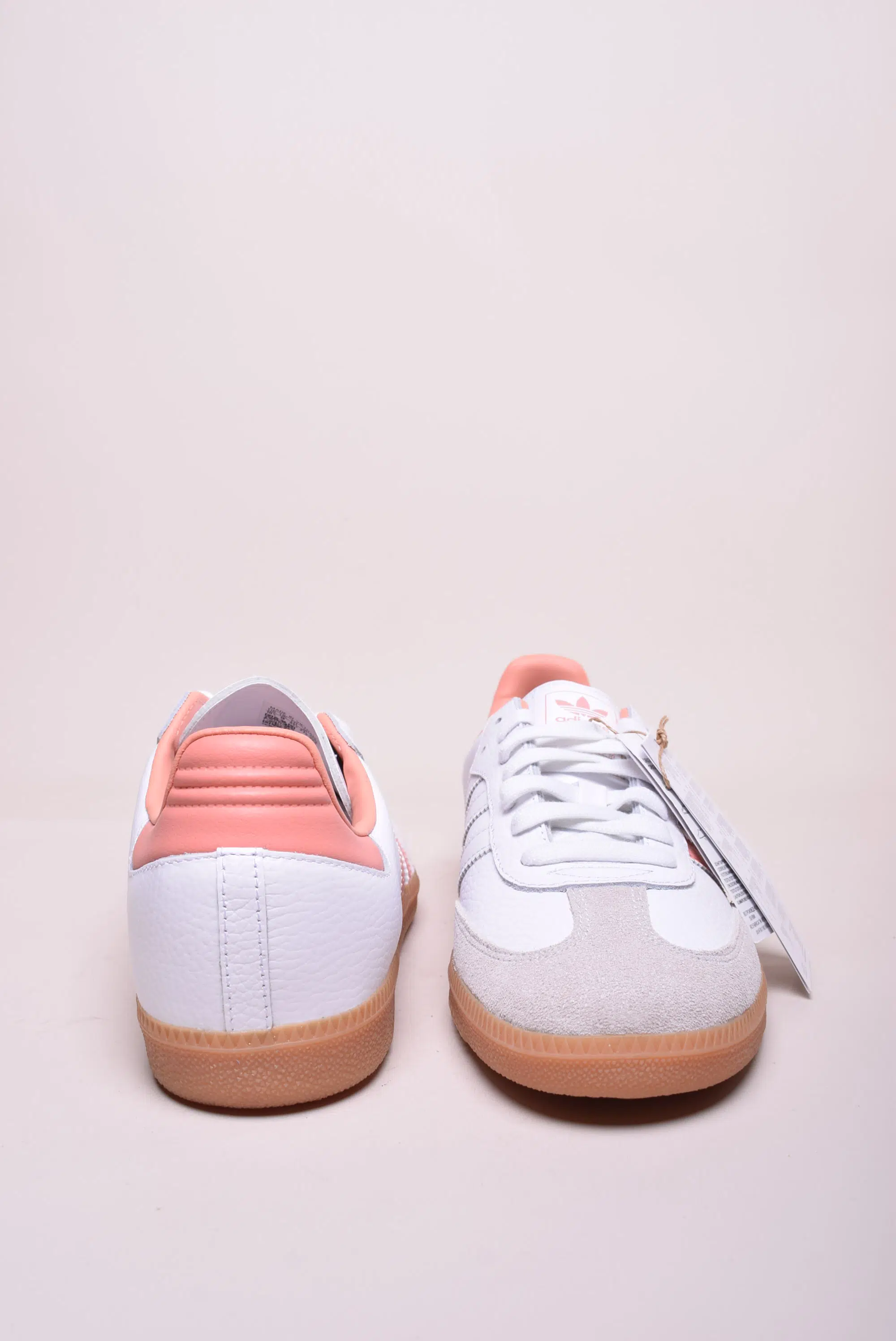 Sneakers unisex Samba OG [2]