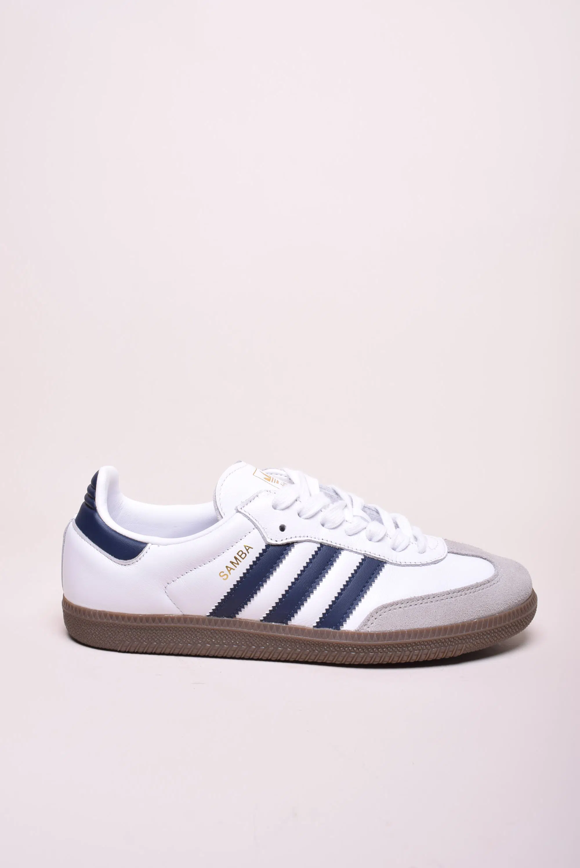 Sneakers unisex Samba OG [0]