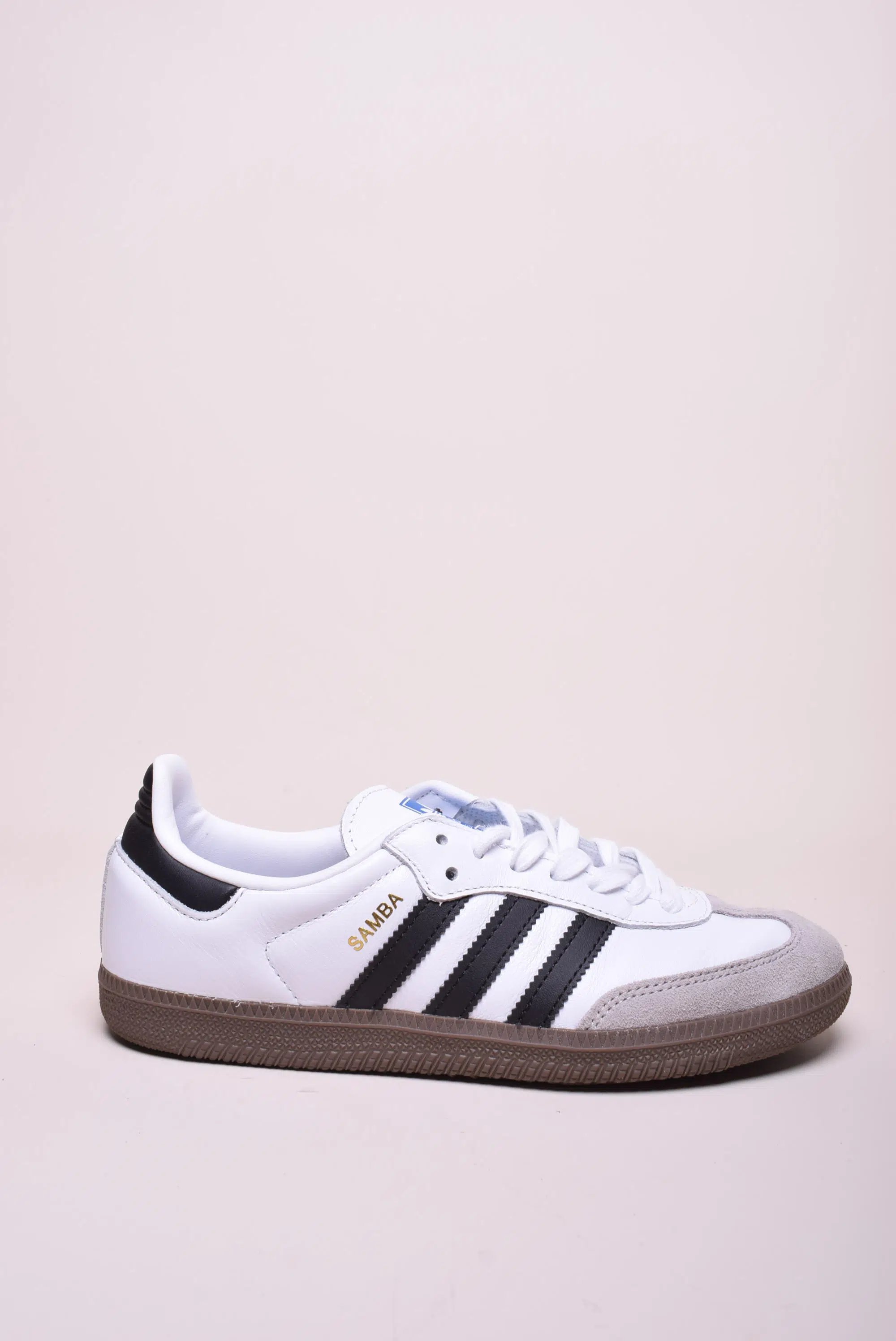 Sneakers unisex Samba OG [0]