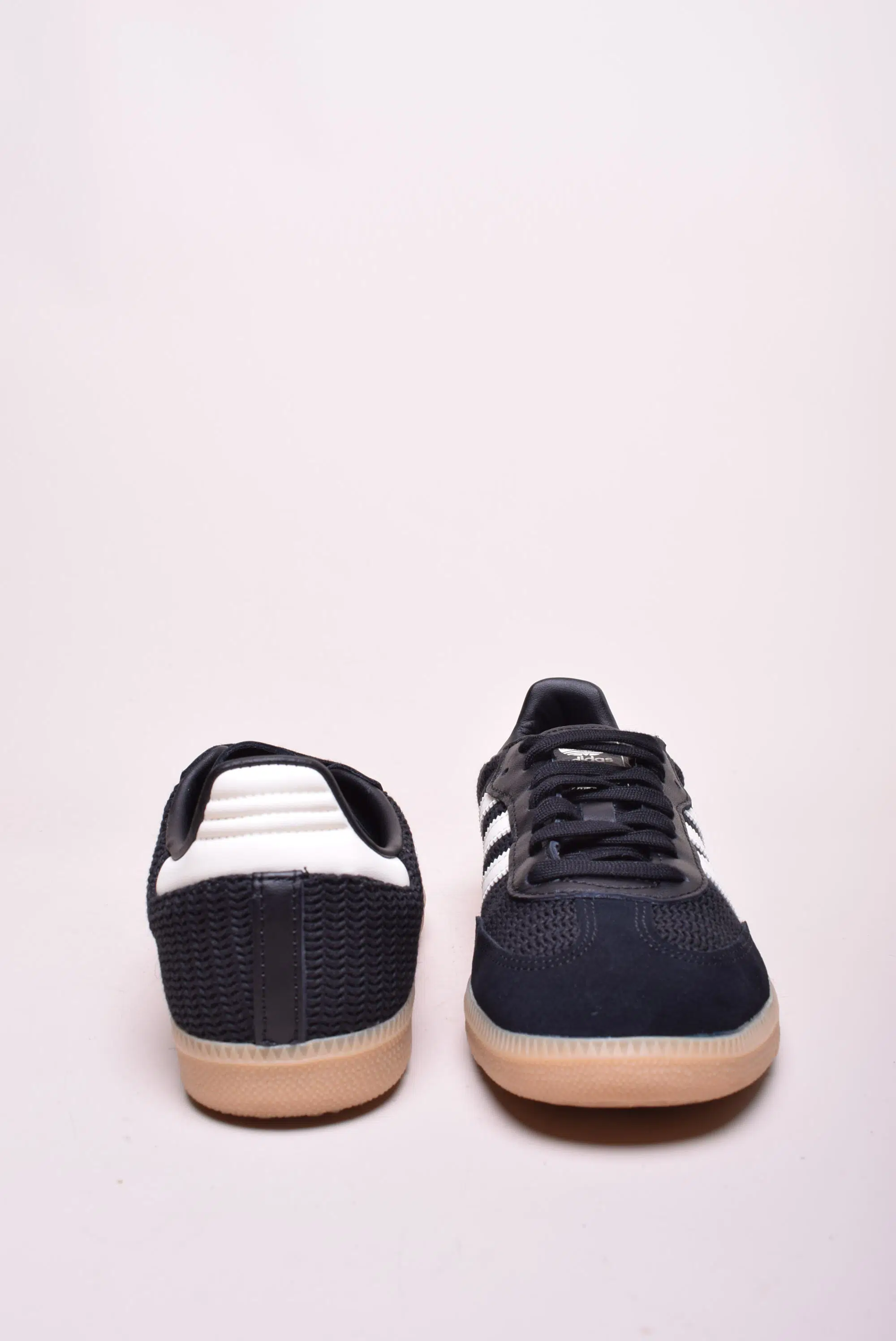 Sneakers unisex Samba OG [2]