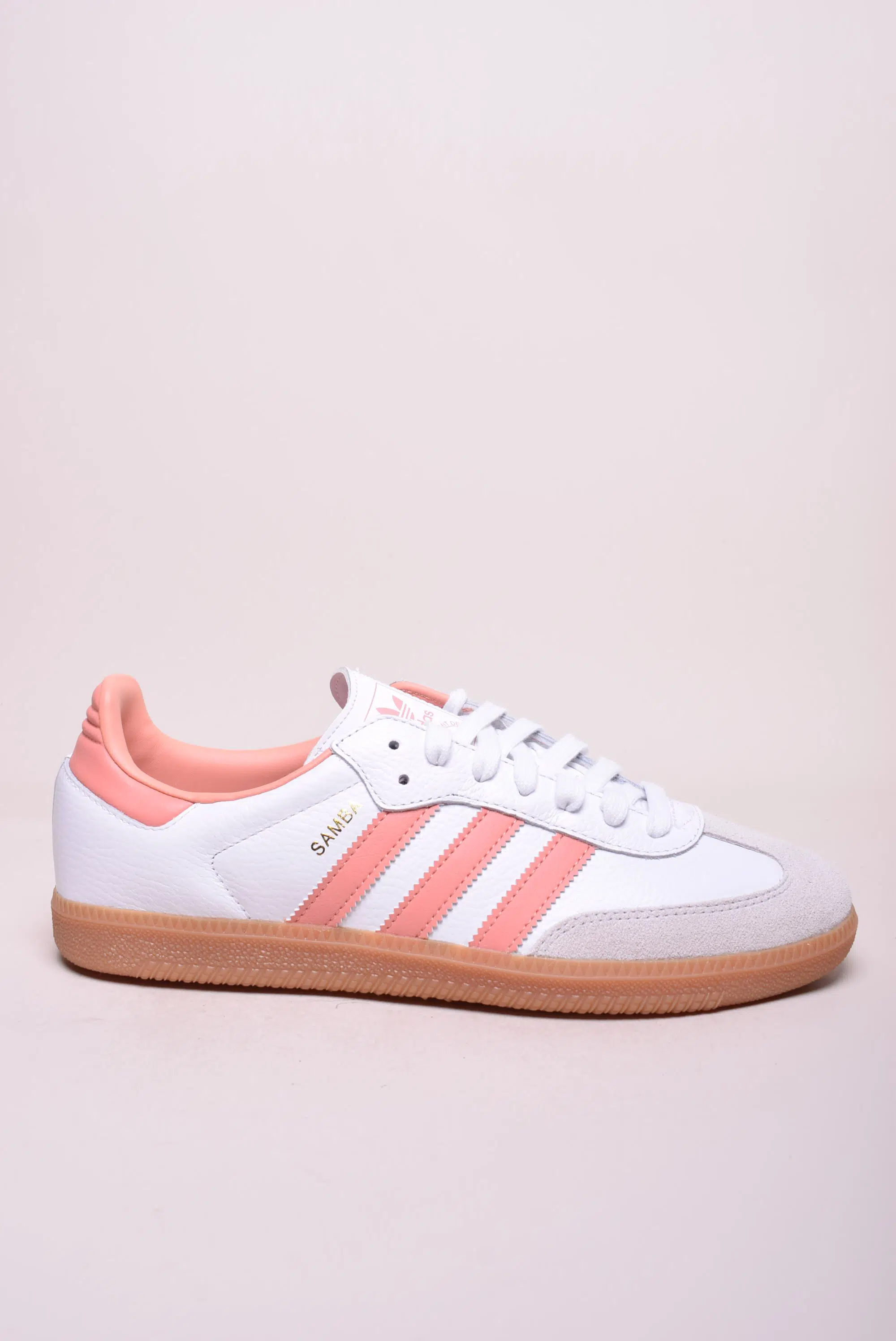 Încălțăminte bărbați - Sneakers unisex Samba OG