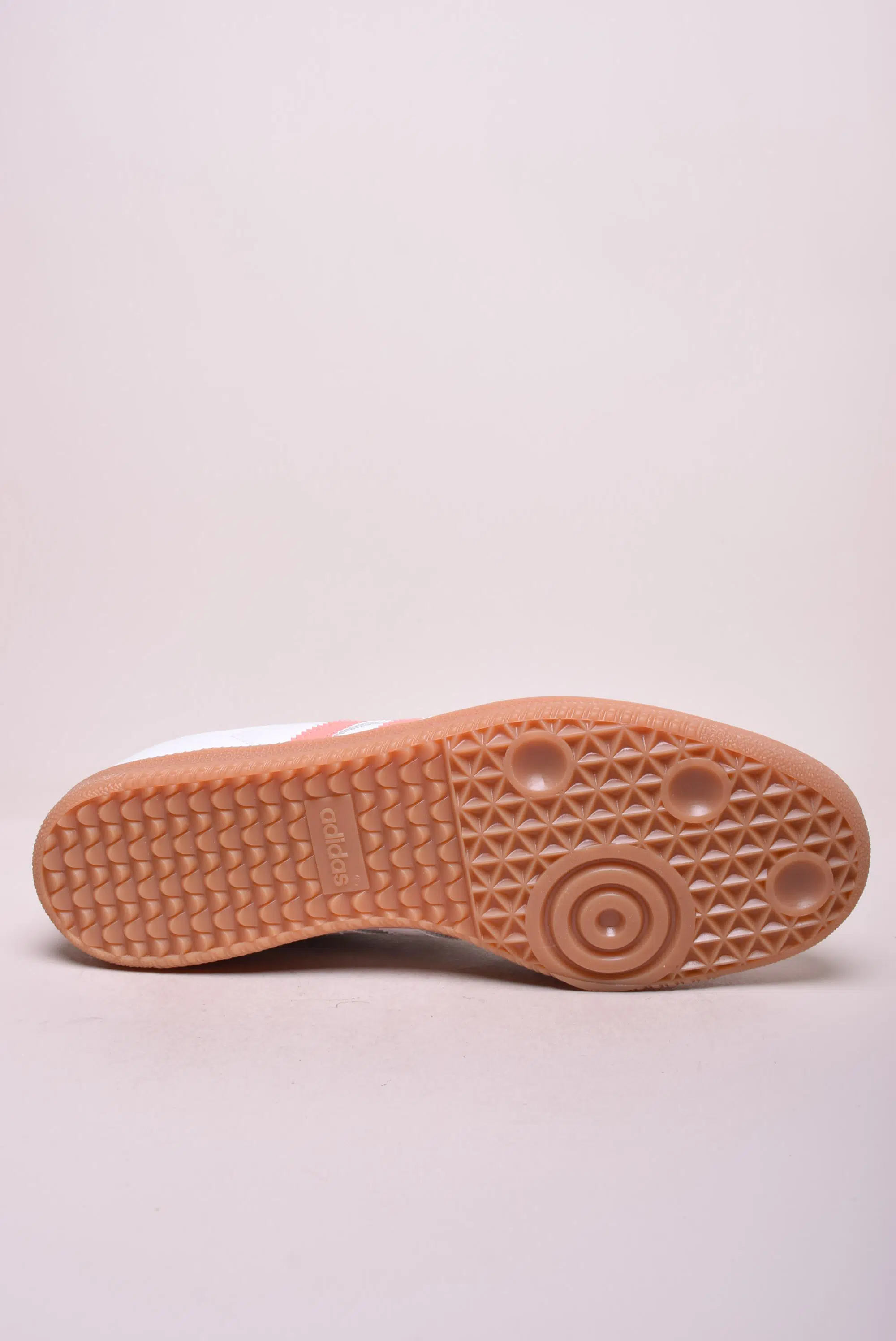 Sneakers unisex Samba OG [1]