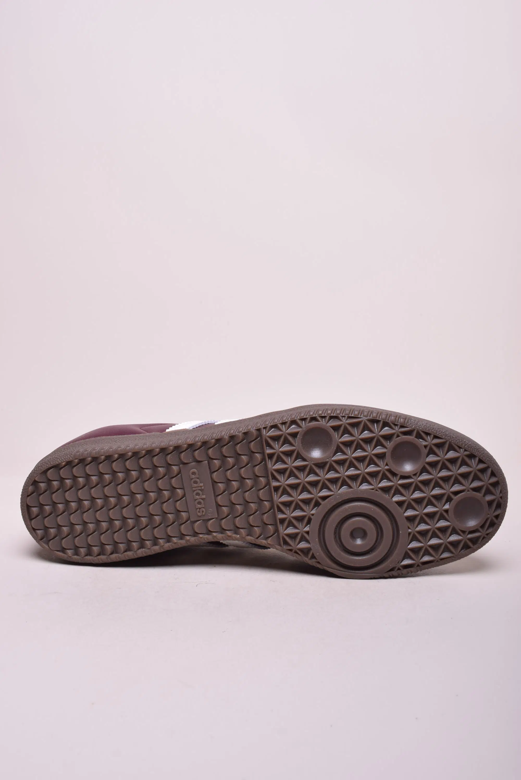 Sneakers unisex Samba OG [1]