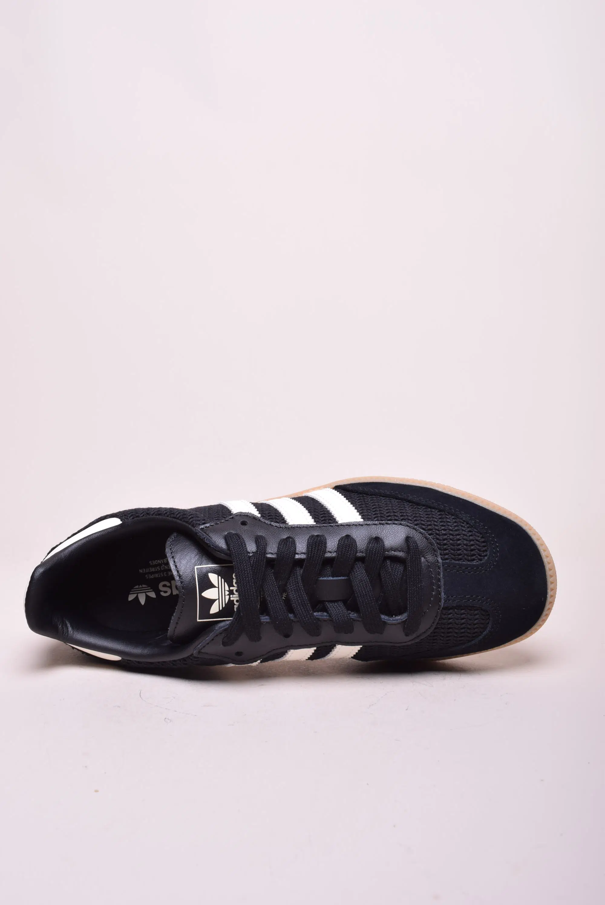 Sneakers unisex Samba OG [3]