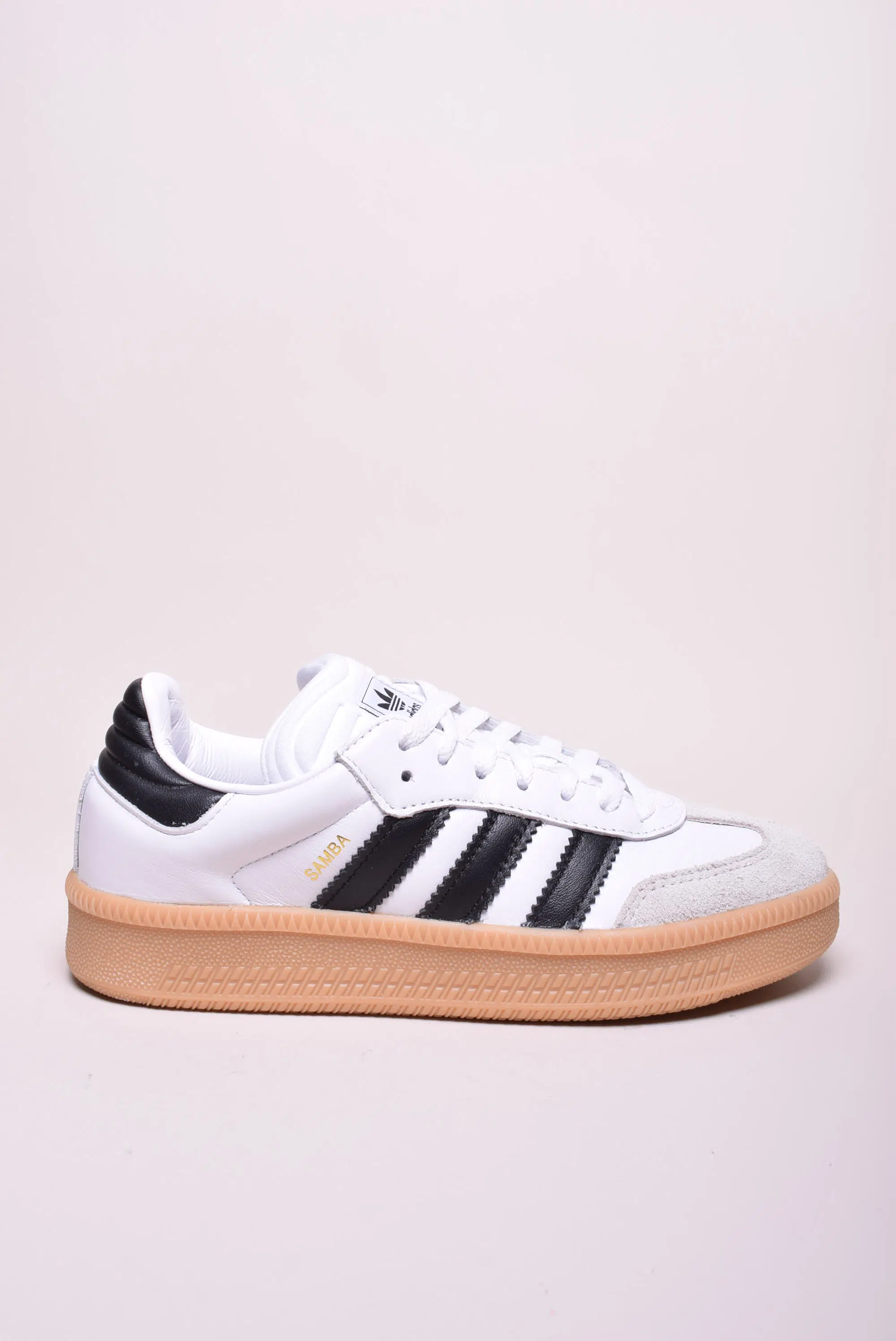 Sneakers unisex Samba XLG