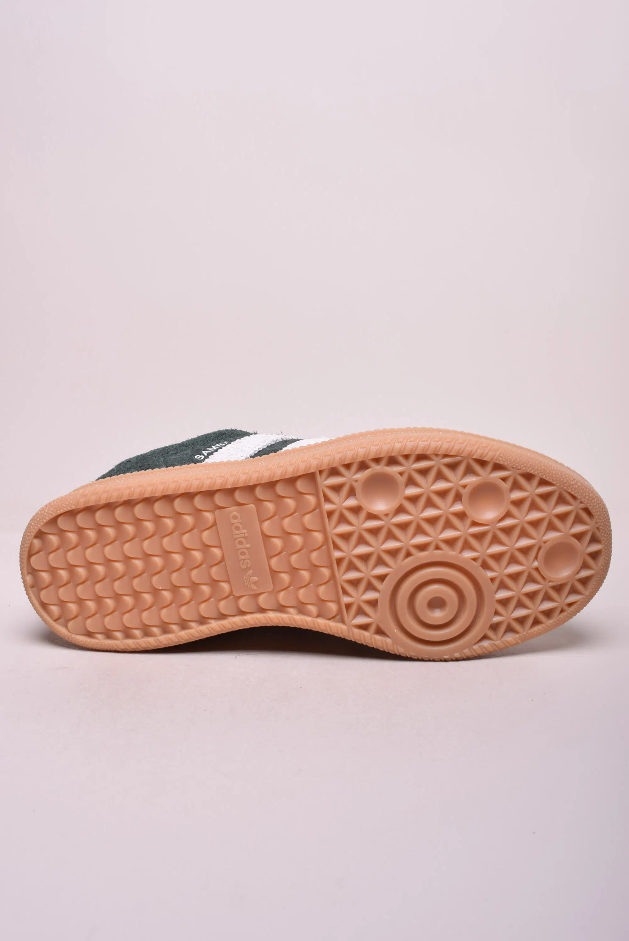 Sneakers unisex Samba XLG [1]