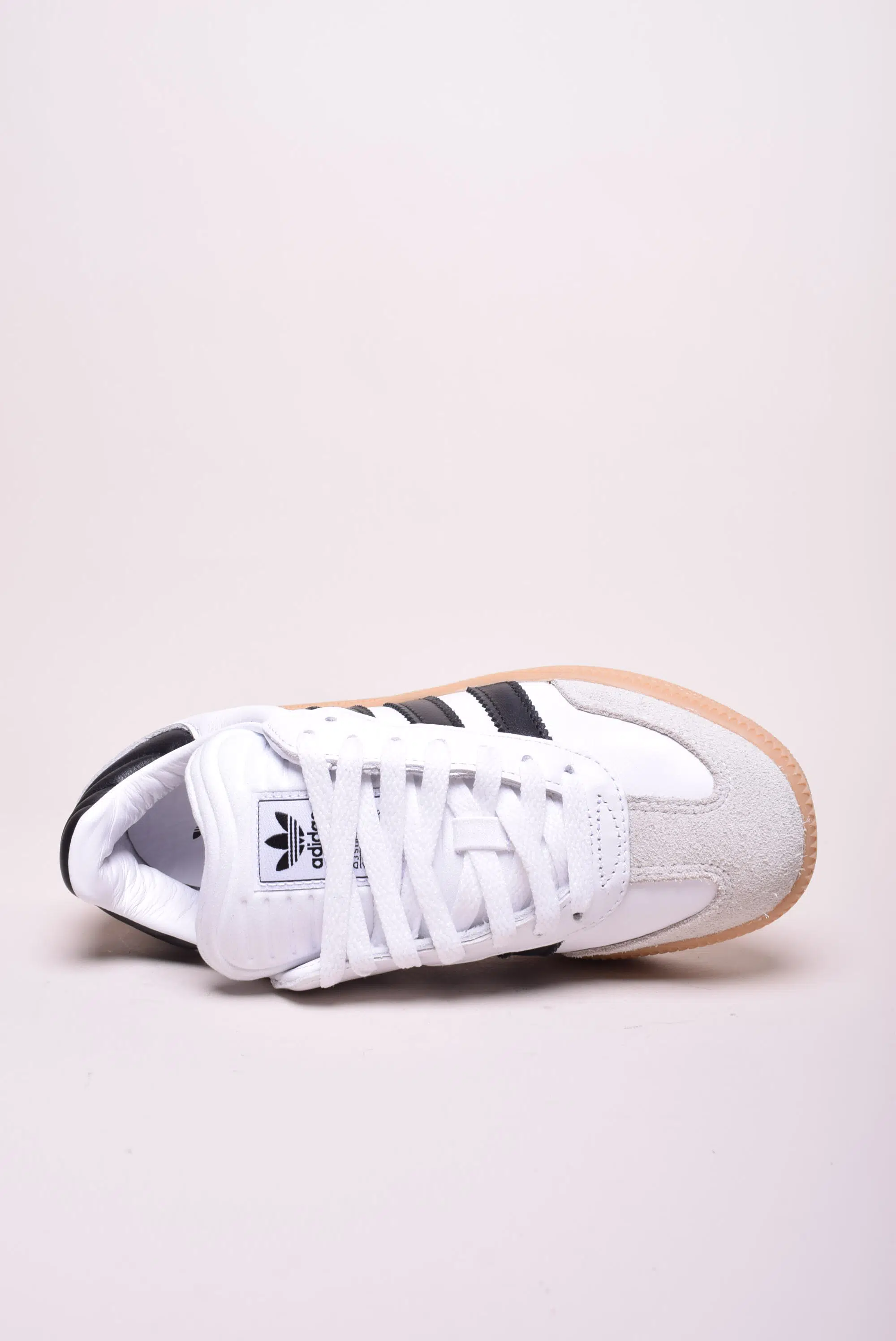 Sneakers unisex Samba XLG [3]