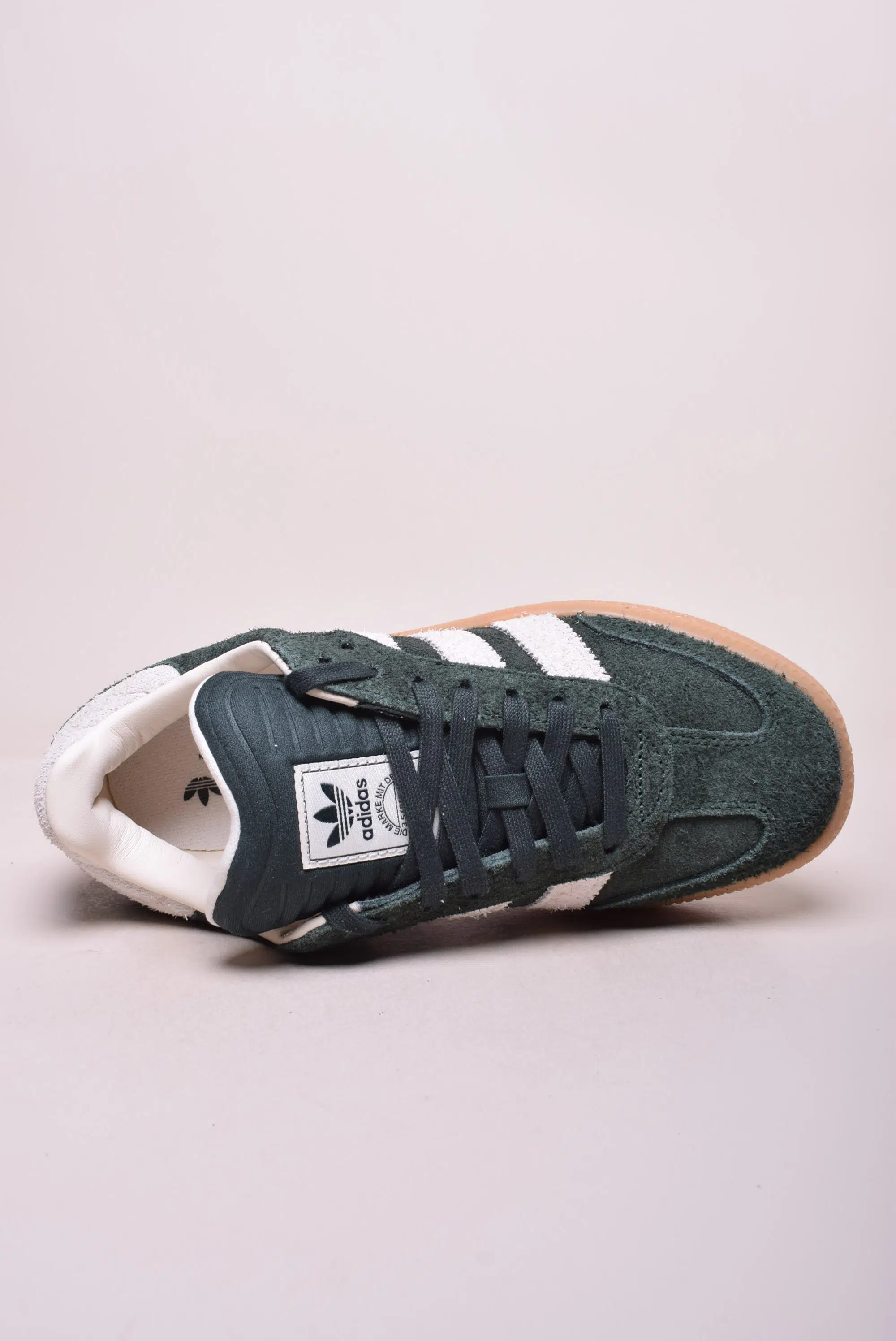 Sneakers unisex Samba XLG [3]