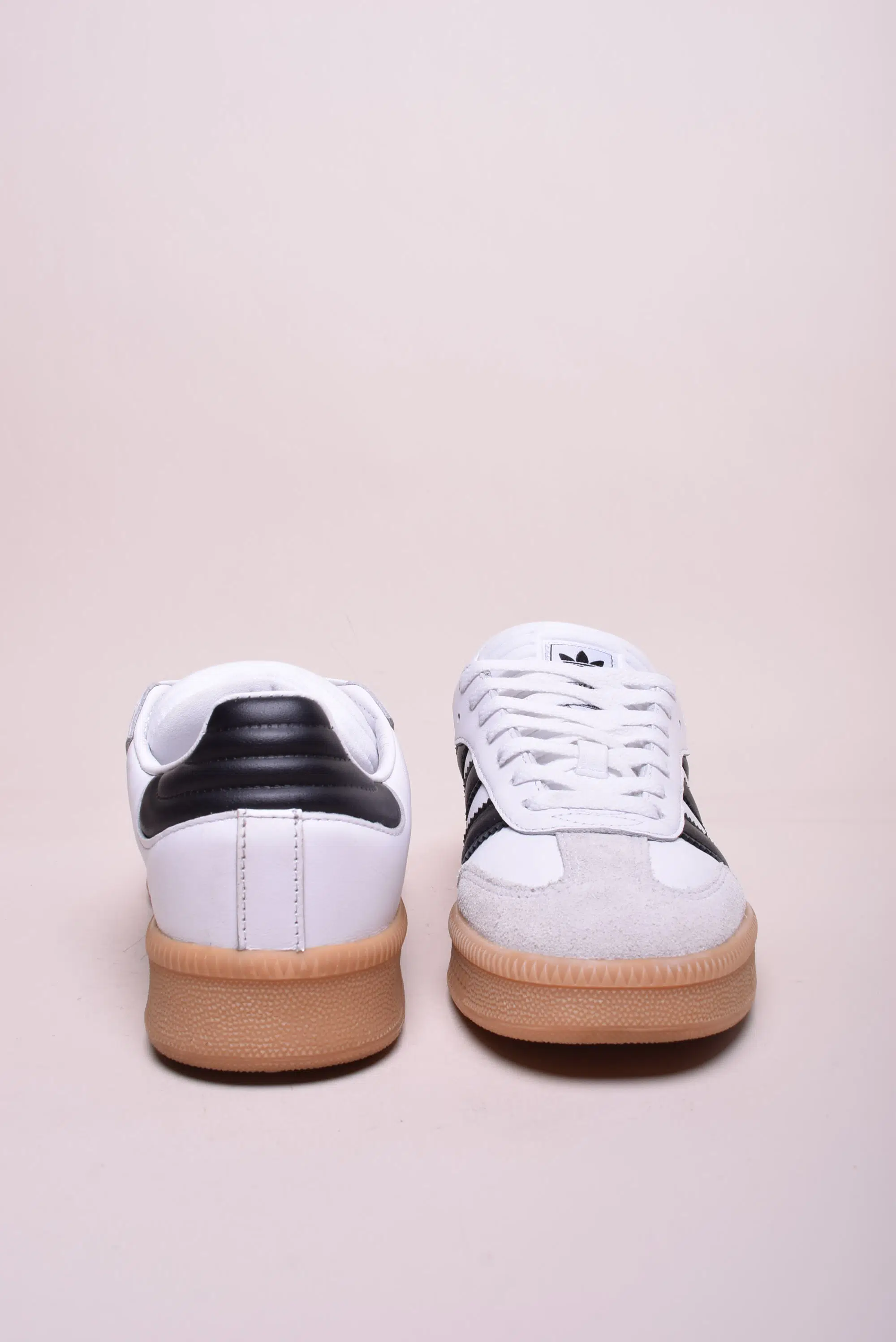 Sneakers unisex Samba XLG [2]