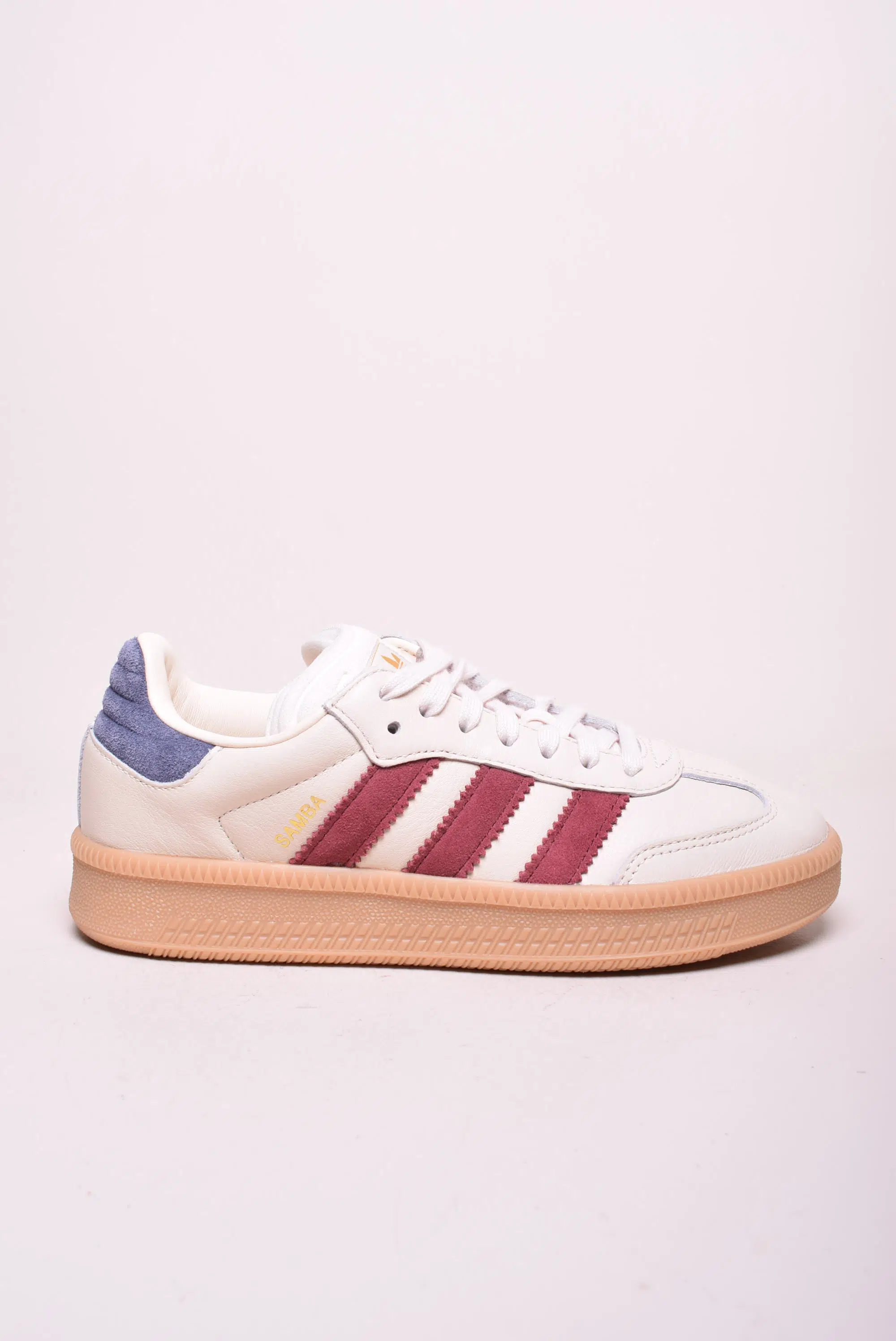 Sneakers unisex Samba XLG [0]