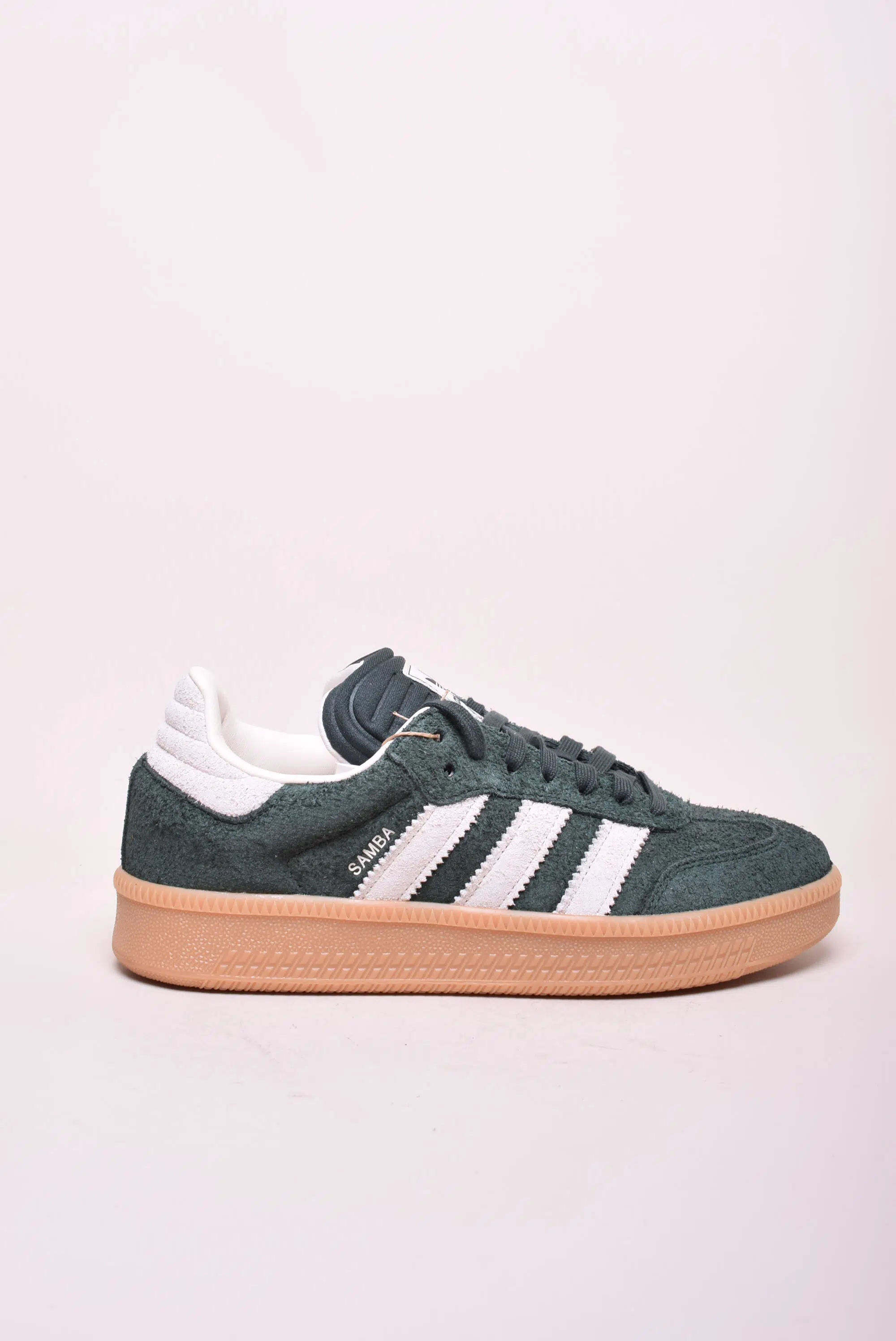 Sneakers unisex Samba XLG [0]