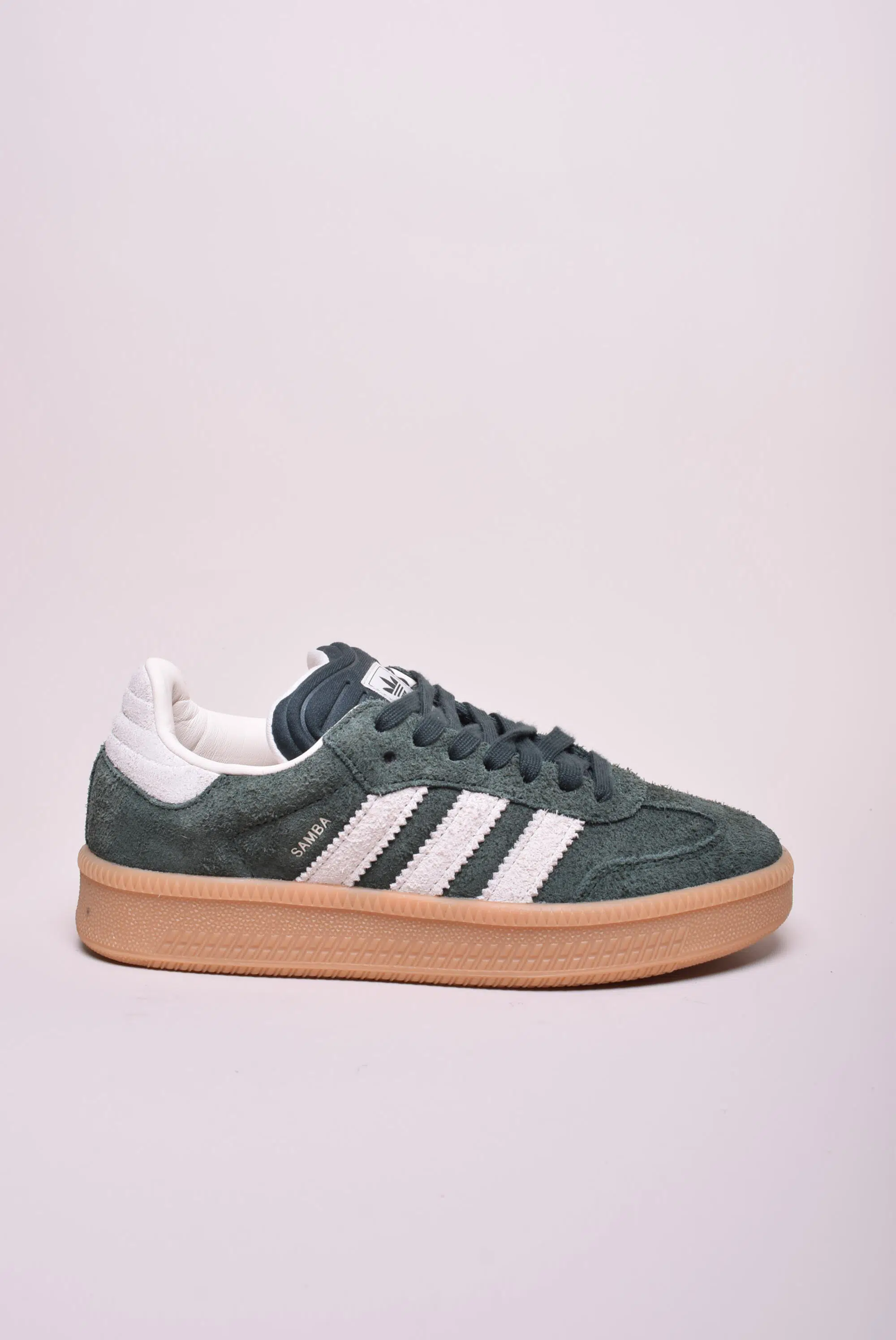Sneakers unisex Samba XLG [0]