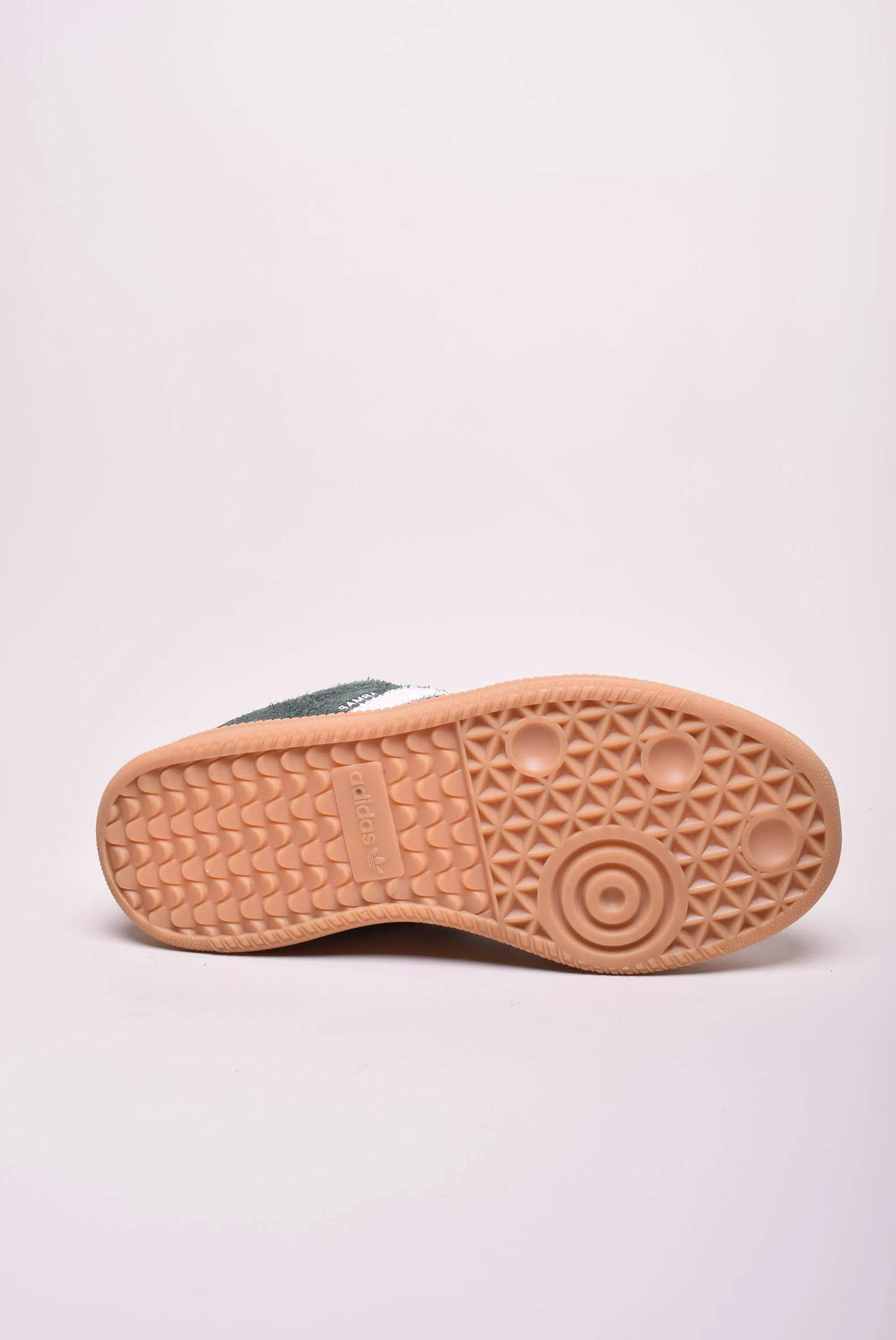 Sneakers unisex Samba XLG [1]