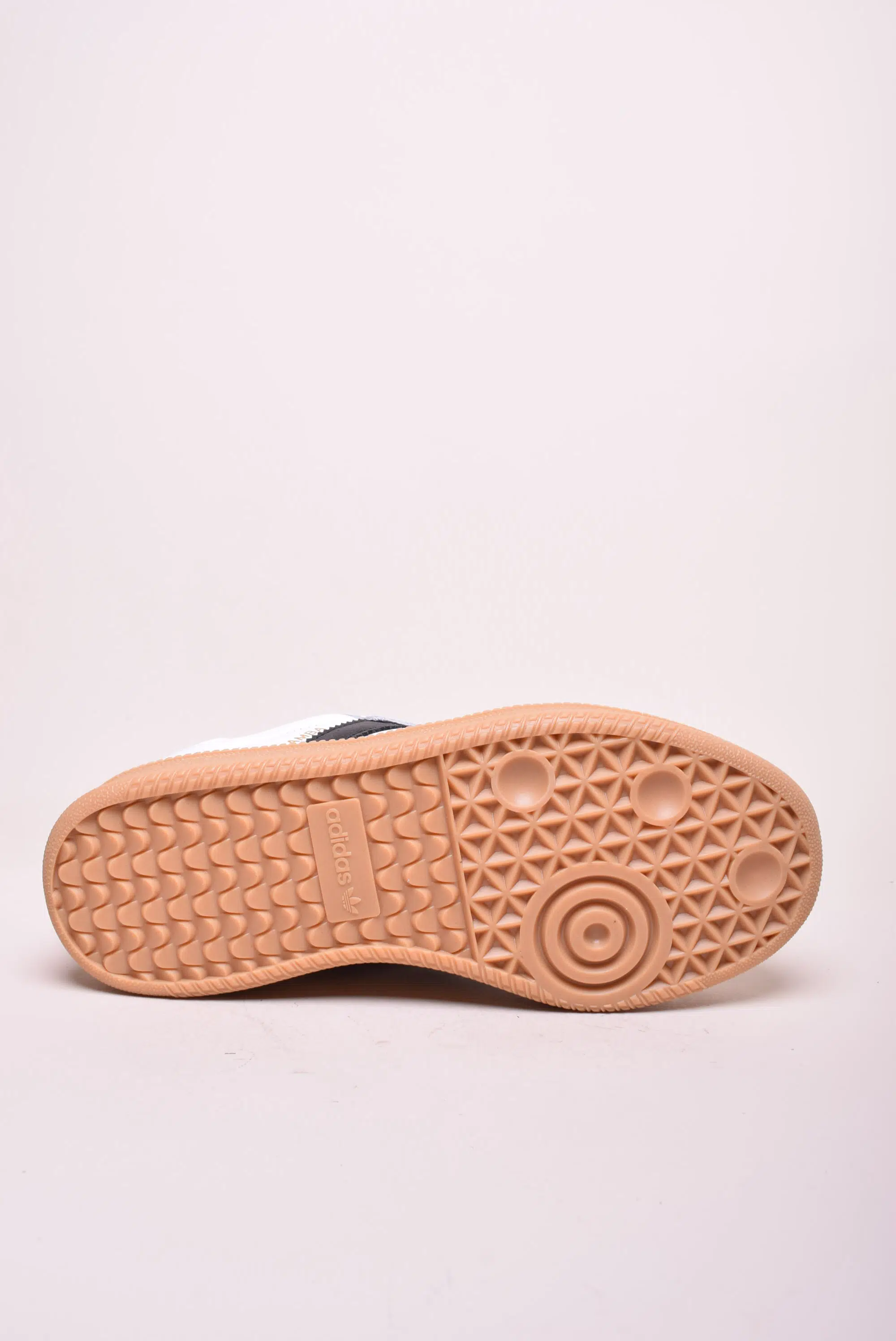 Sneakers unisex Samba XLG [1]