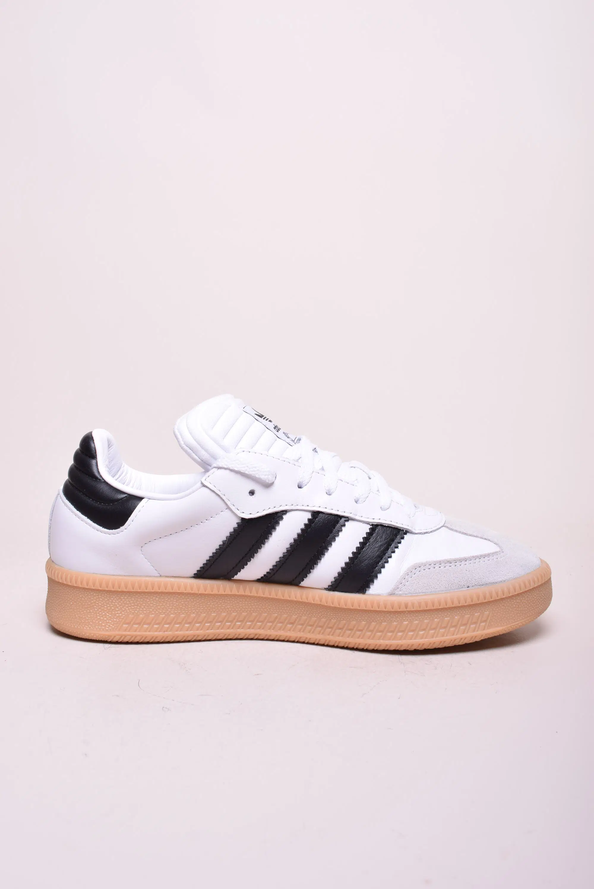 Sneakers unisex Samba XLG [3]
