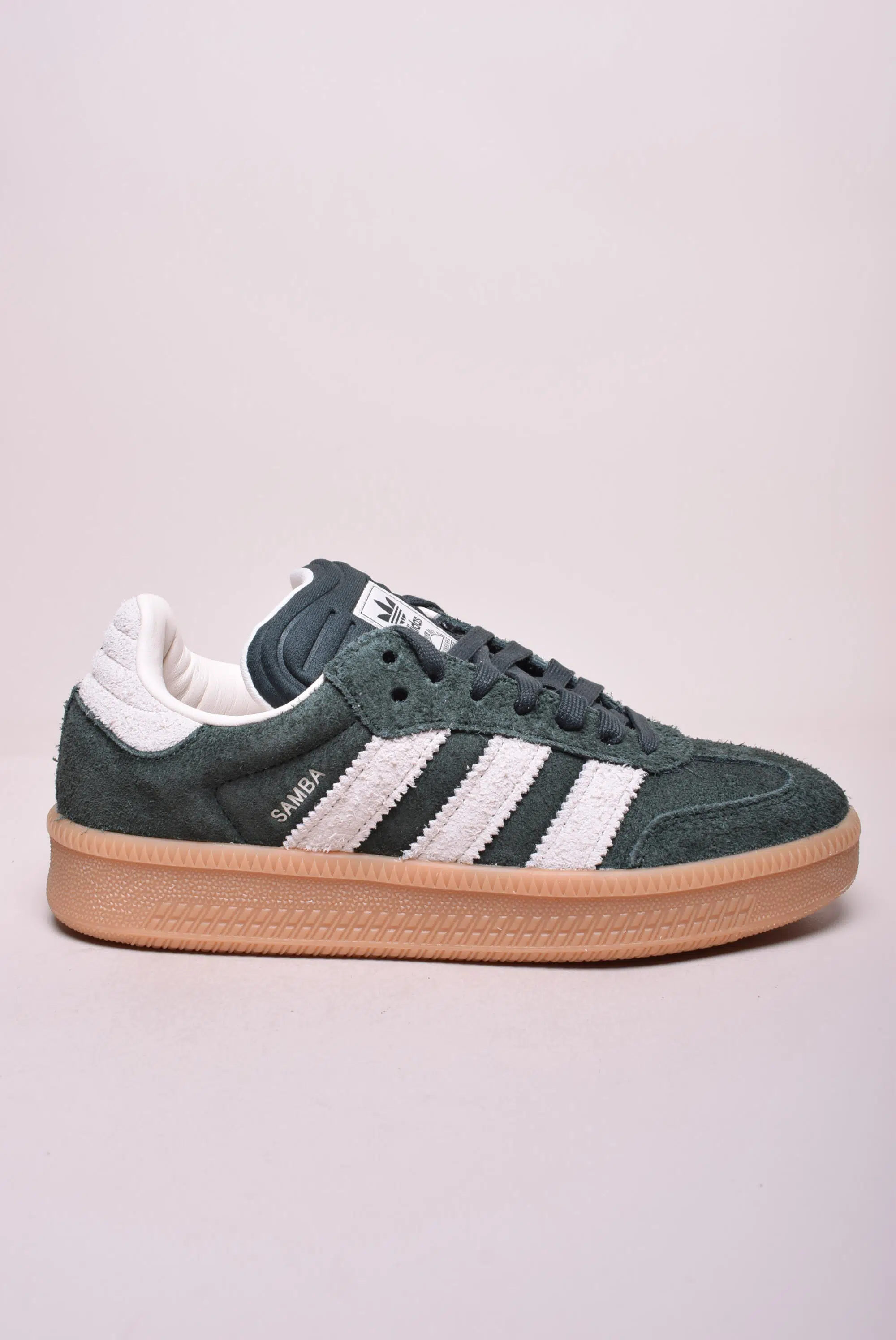 Pantofi sport și teniși bărbați - Sneakers unisex Samba XLG